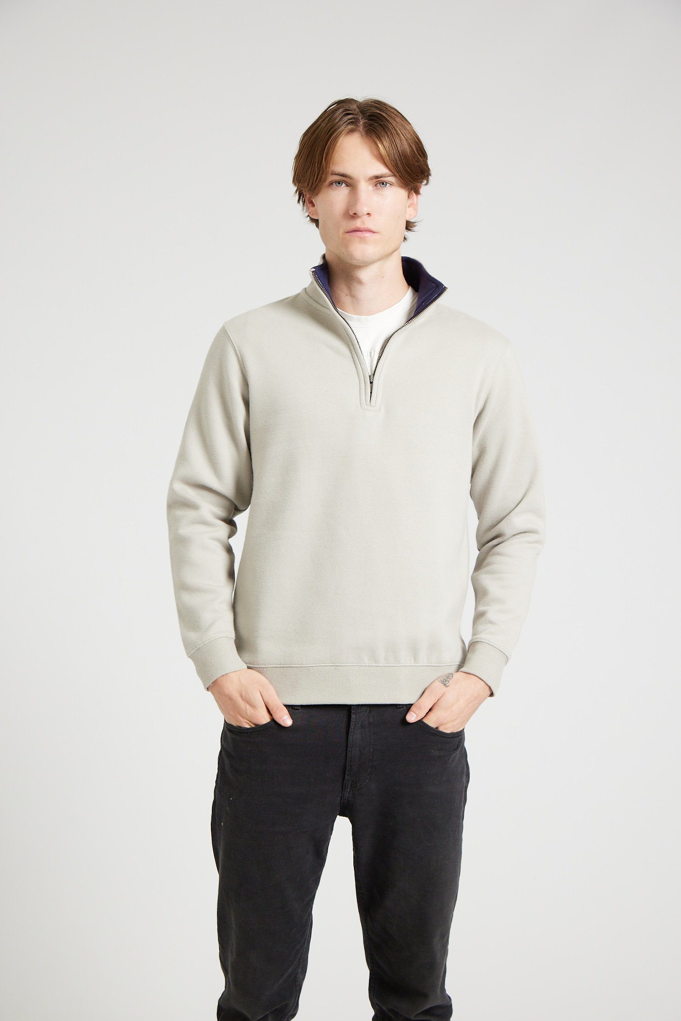 W75_Grey Mist  Ox Navy_08