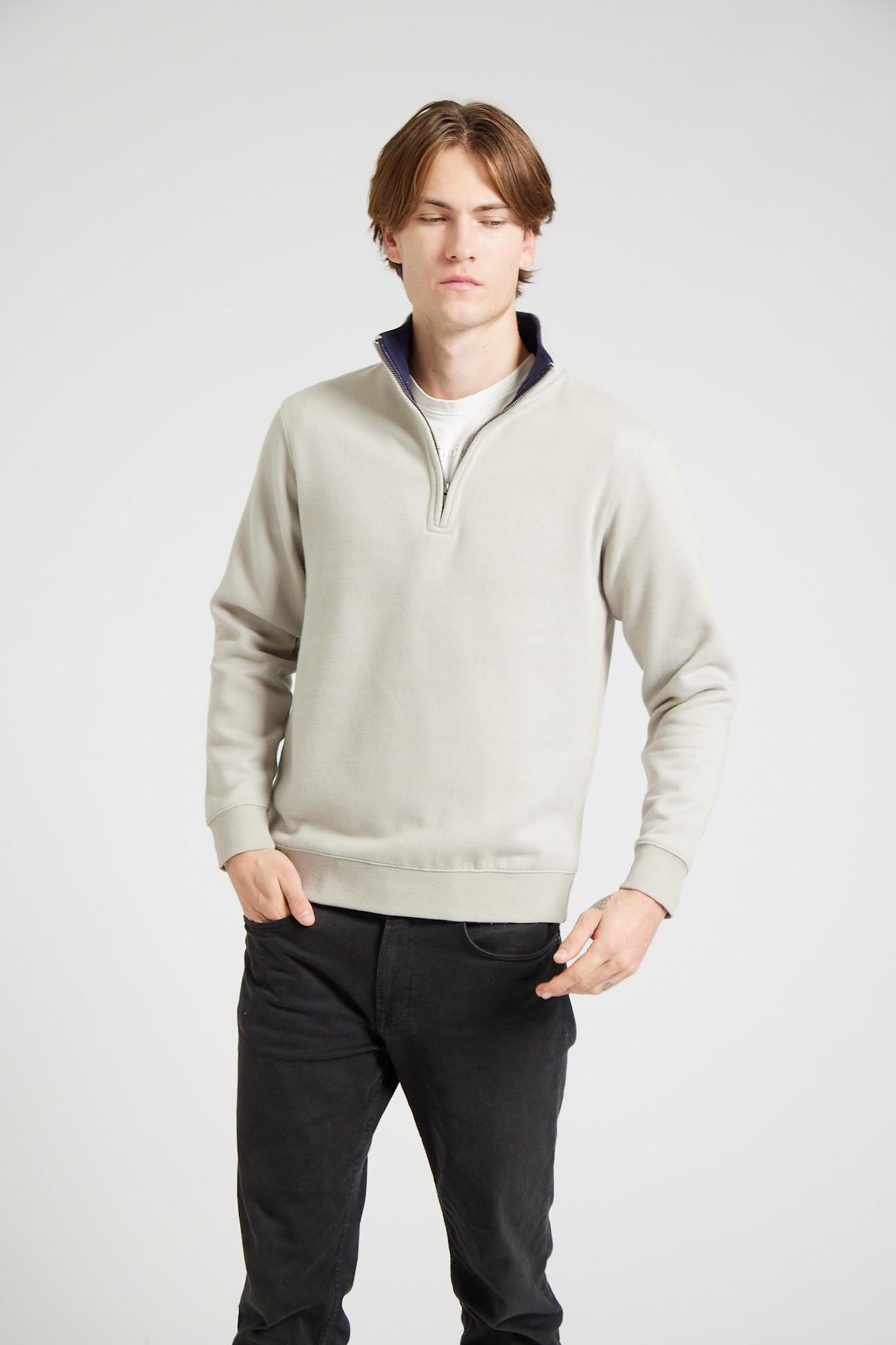 W75_Grey Mist  Ox Navy_09