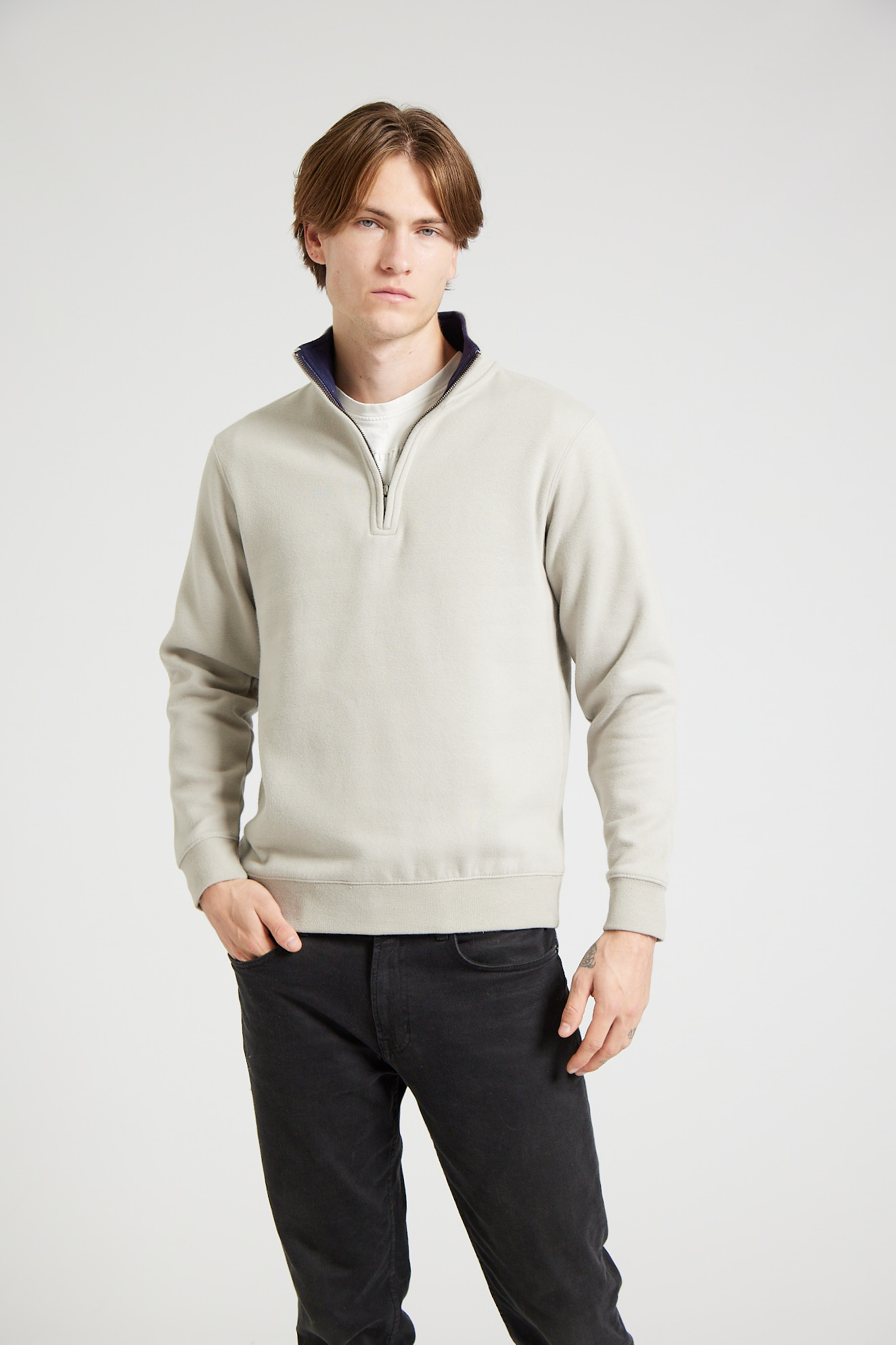 W75_Grey Mist  Ox Navy_11