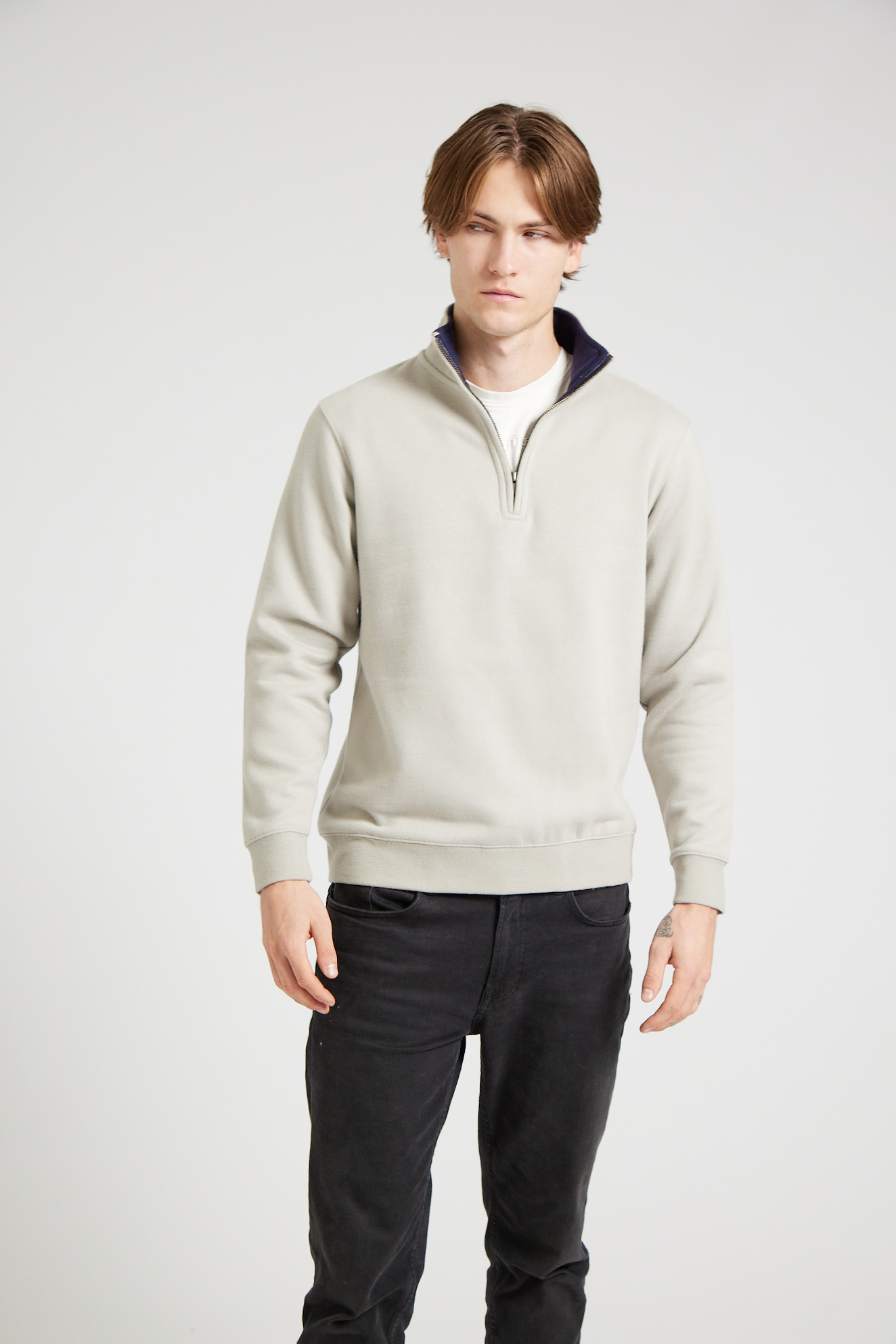 W75_Grey Mist  Ox Navy_12