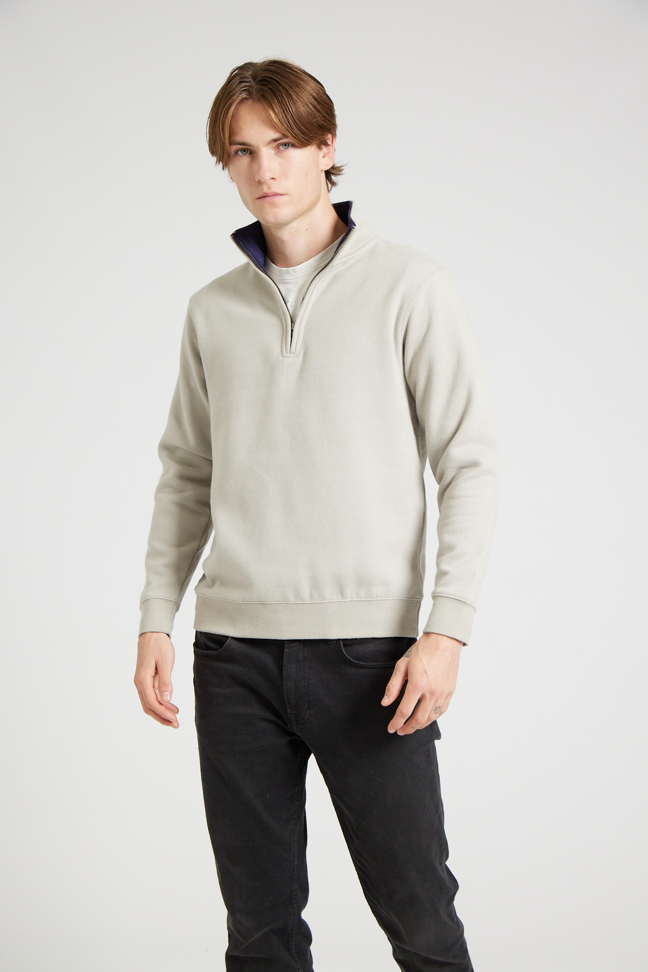 W75_Grey Mist  Ox Navy_13