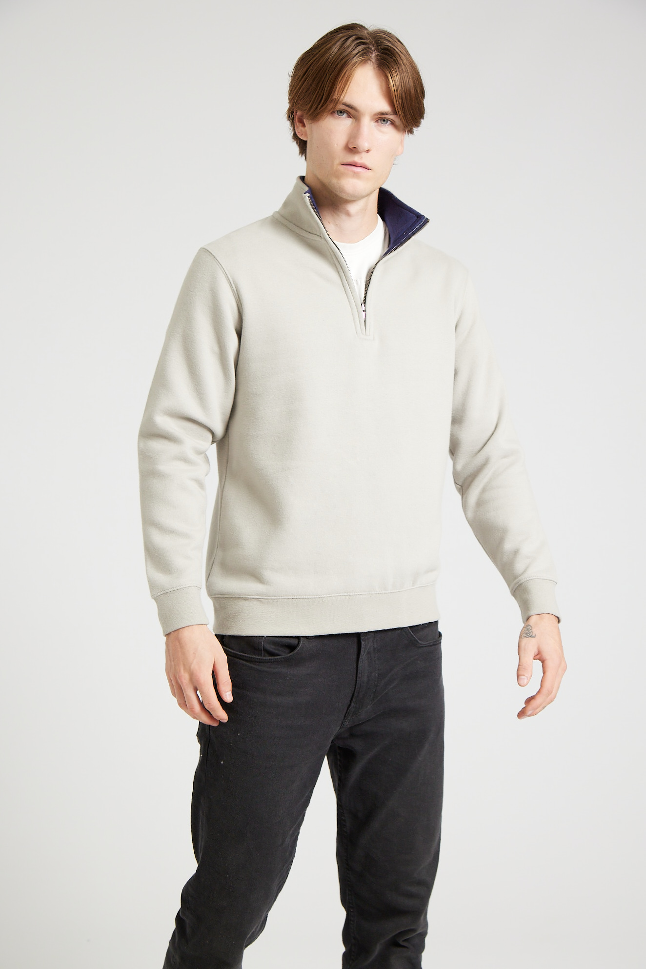 W75_Grey Mist  Ox Navy_14