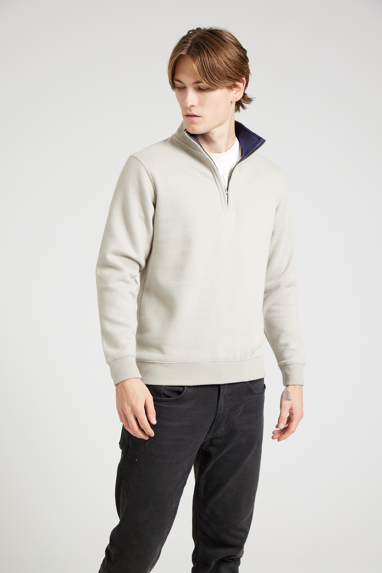 W75_Grey Mist  Ox Navy_15