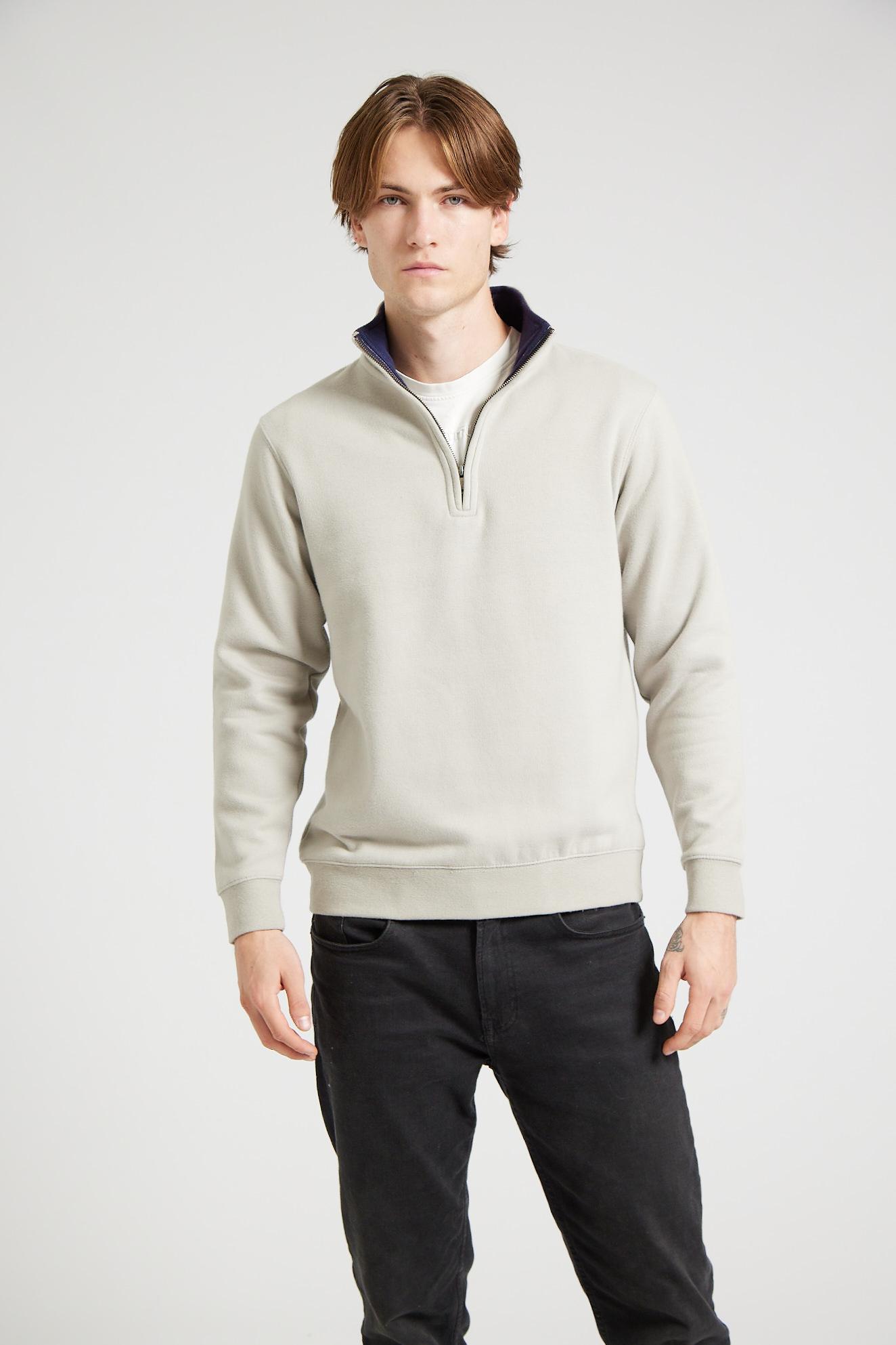 W75_Grey Mist  Ox Navy_17