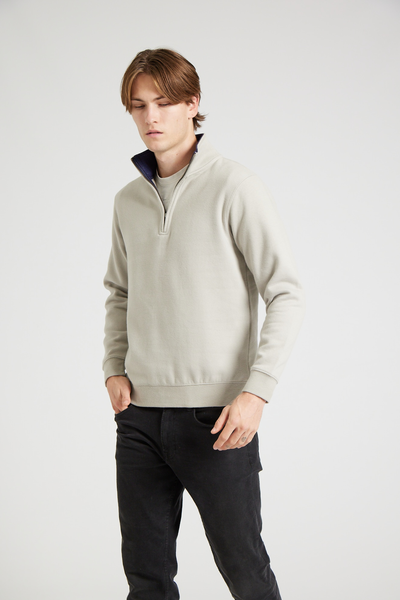 W75_Grey Mist  Ox Navy_18