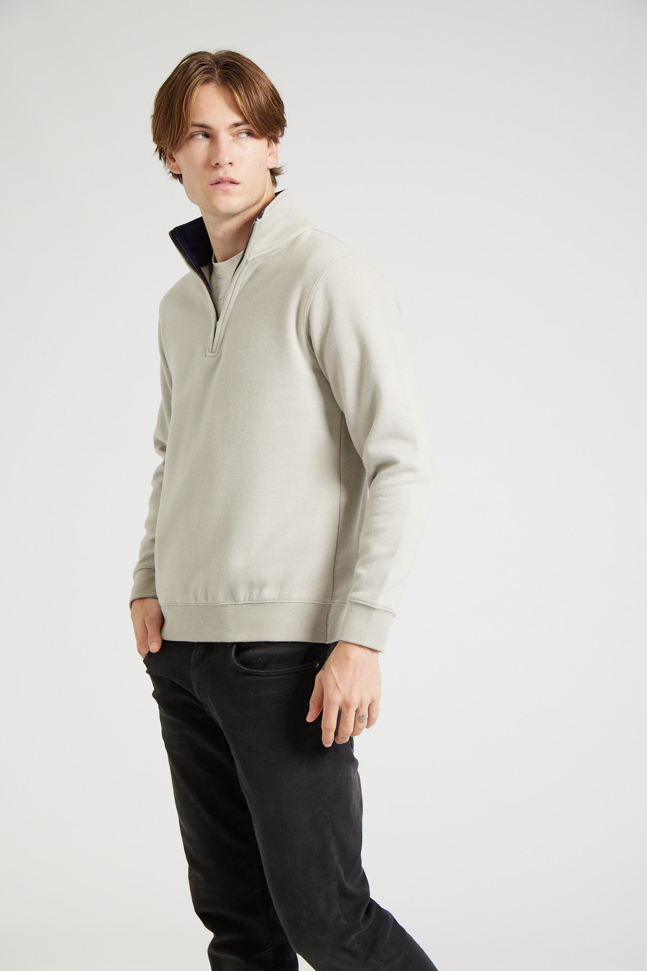 W75_Grey Mist  Ox Navy_19