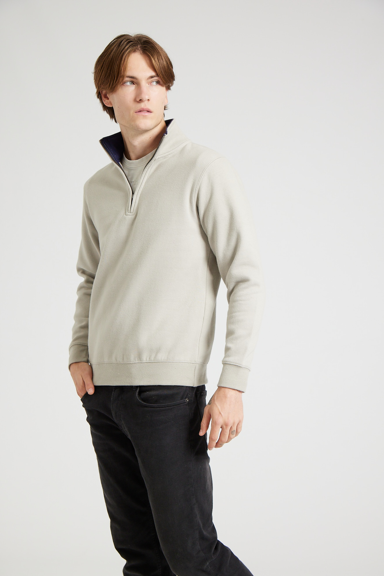 W75_Grey Mist  Ox Navy_20