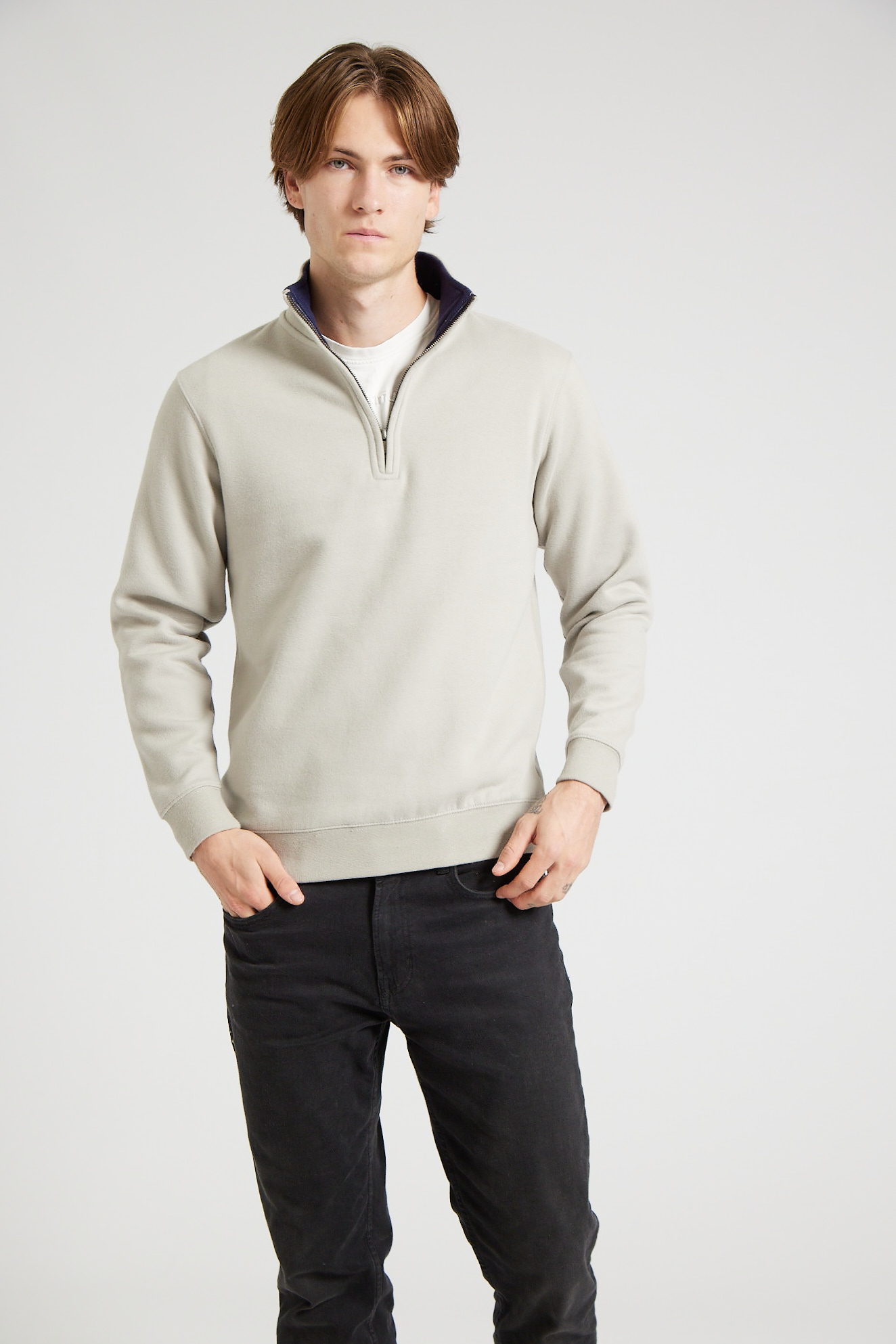 W75_Grey Mist  Ox Navy_21