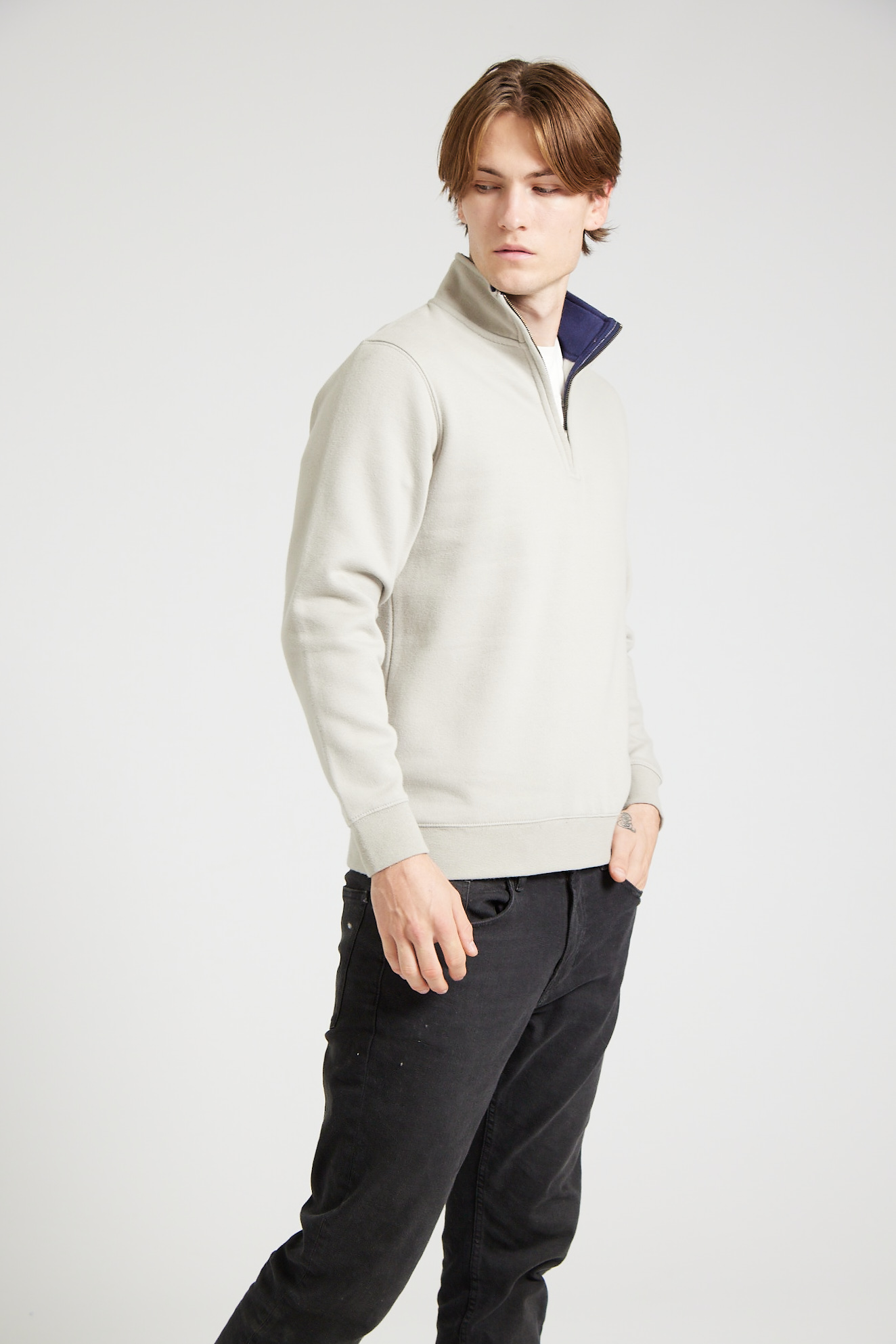 W75_Grey Mist  Ox Navy_23