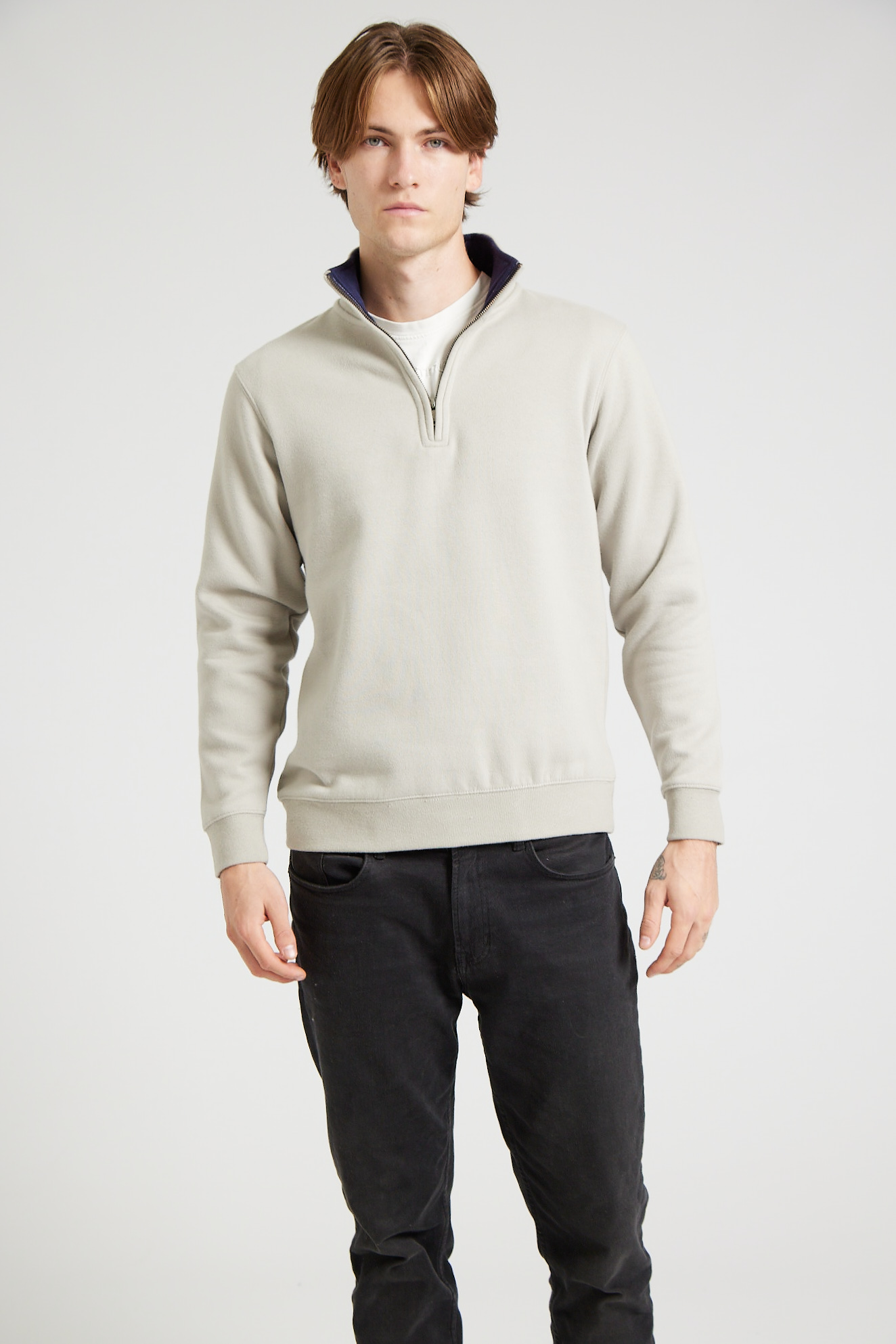 W75_Grey Mist  Ox Navy_24