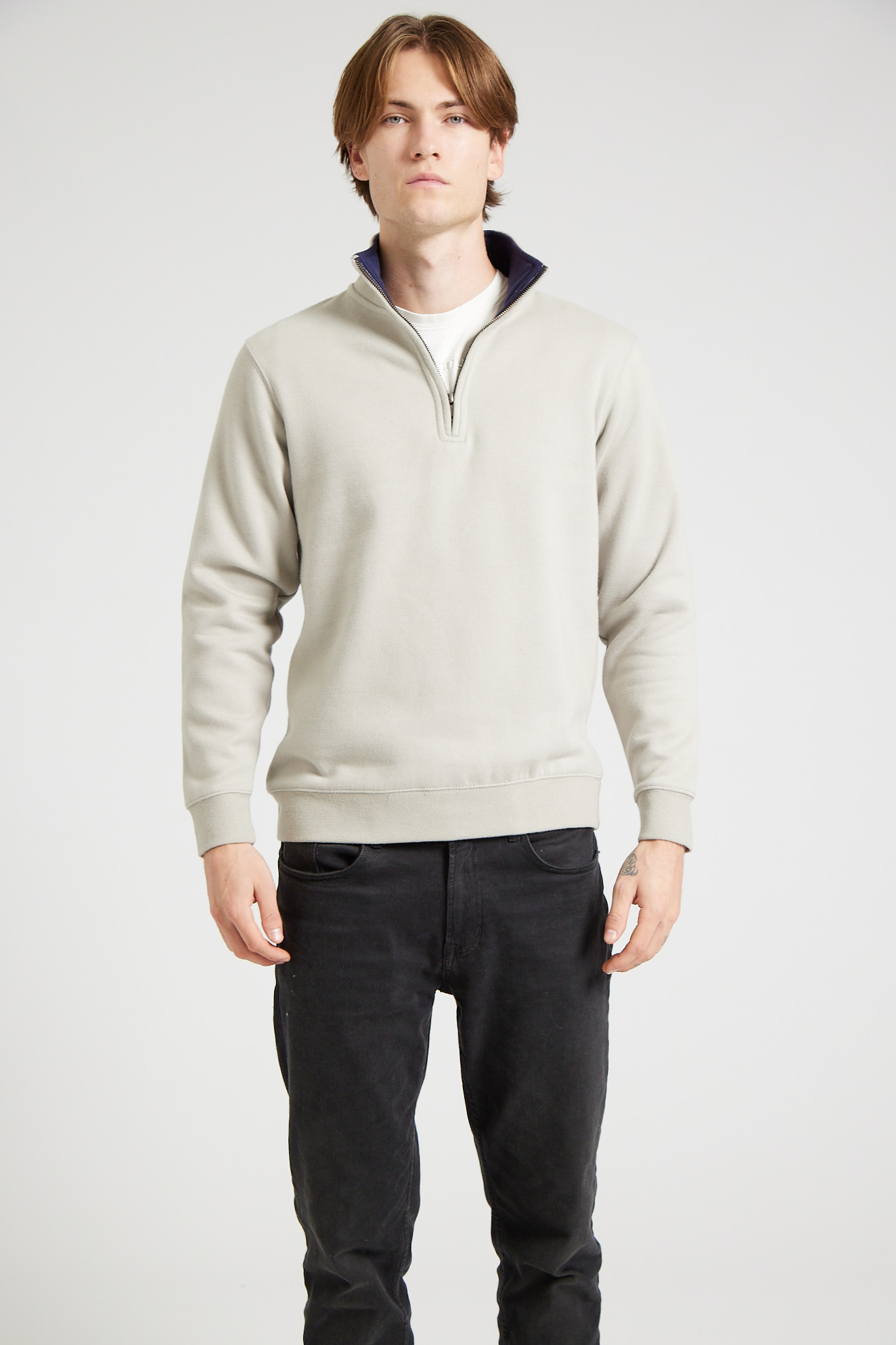 W75_Grey Mist  Ox Navy_25