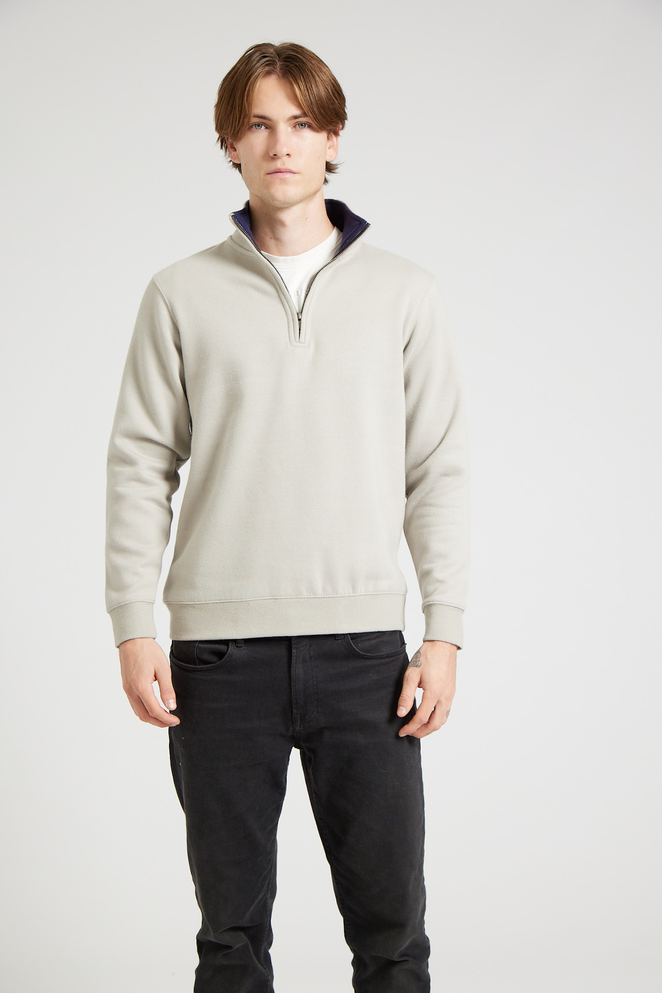 W75_Grey Mist  Ox Navy_26