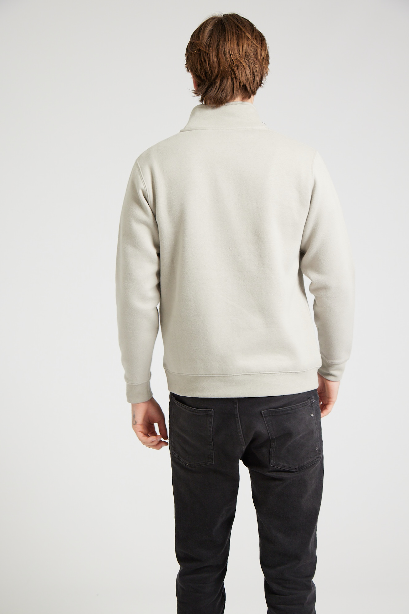 W75_Grey Mist  Ox Navy_27