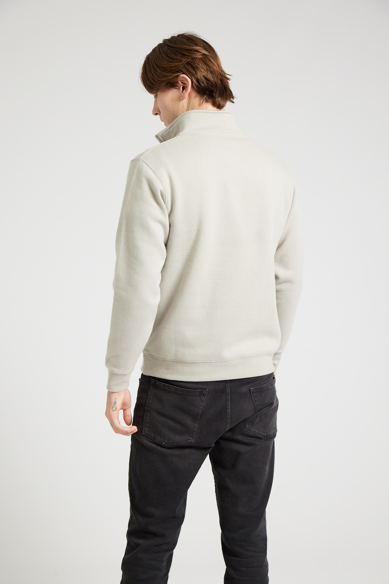 W75_Grey Mist  Ox Navy_30