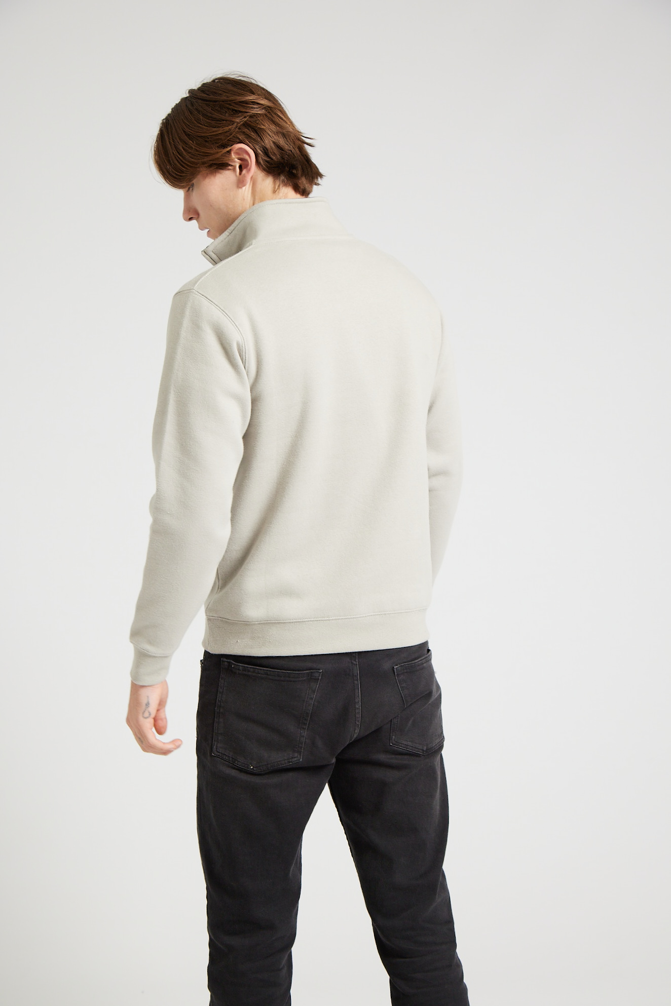 W75_Grey Mist  Ox Navy_31