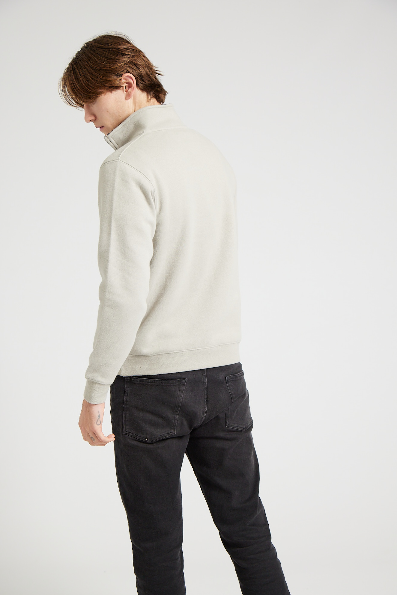 W75_Grey Mist  Ox Navy_32