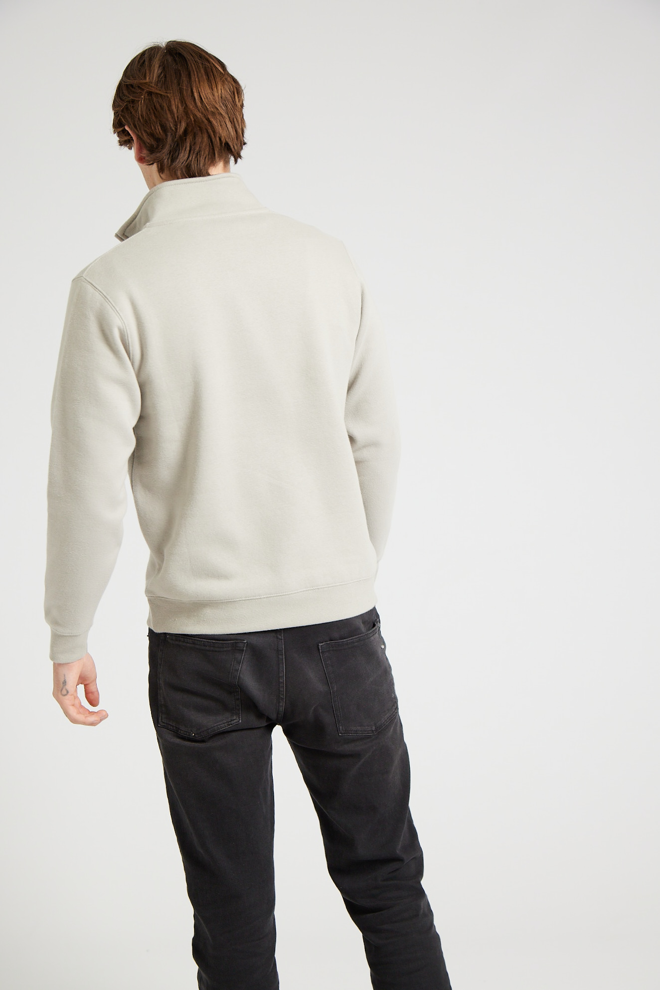 W75_Grey Mist  Ox Navy_33