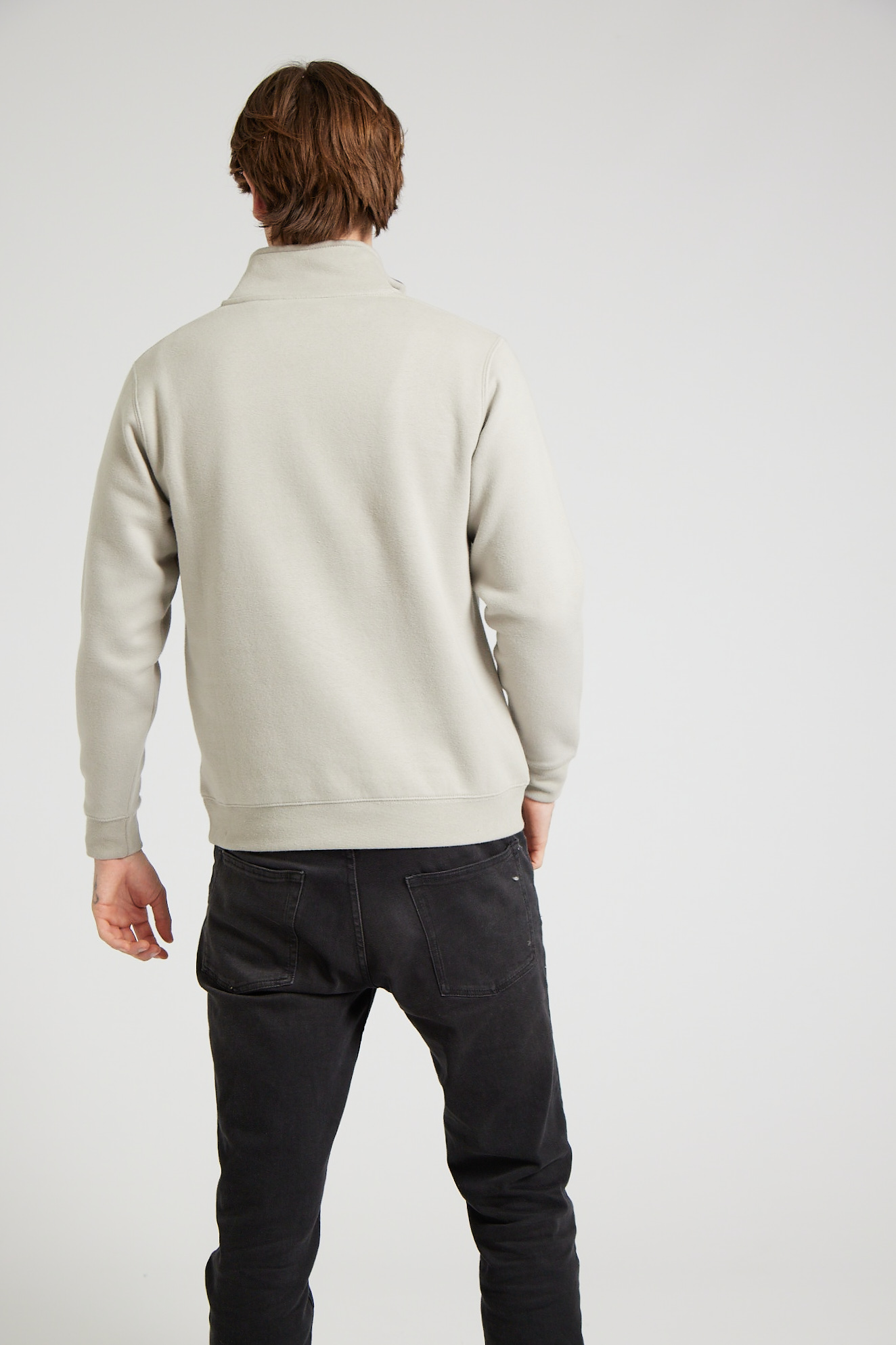 W75_Grey Mist  Ox Navy_41