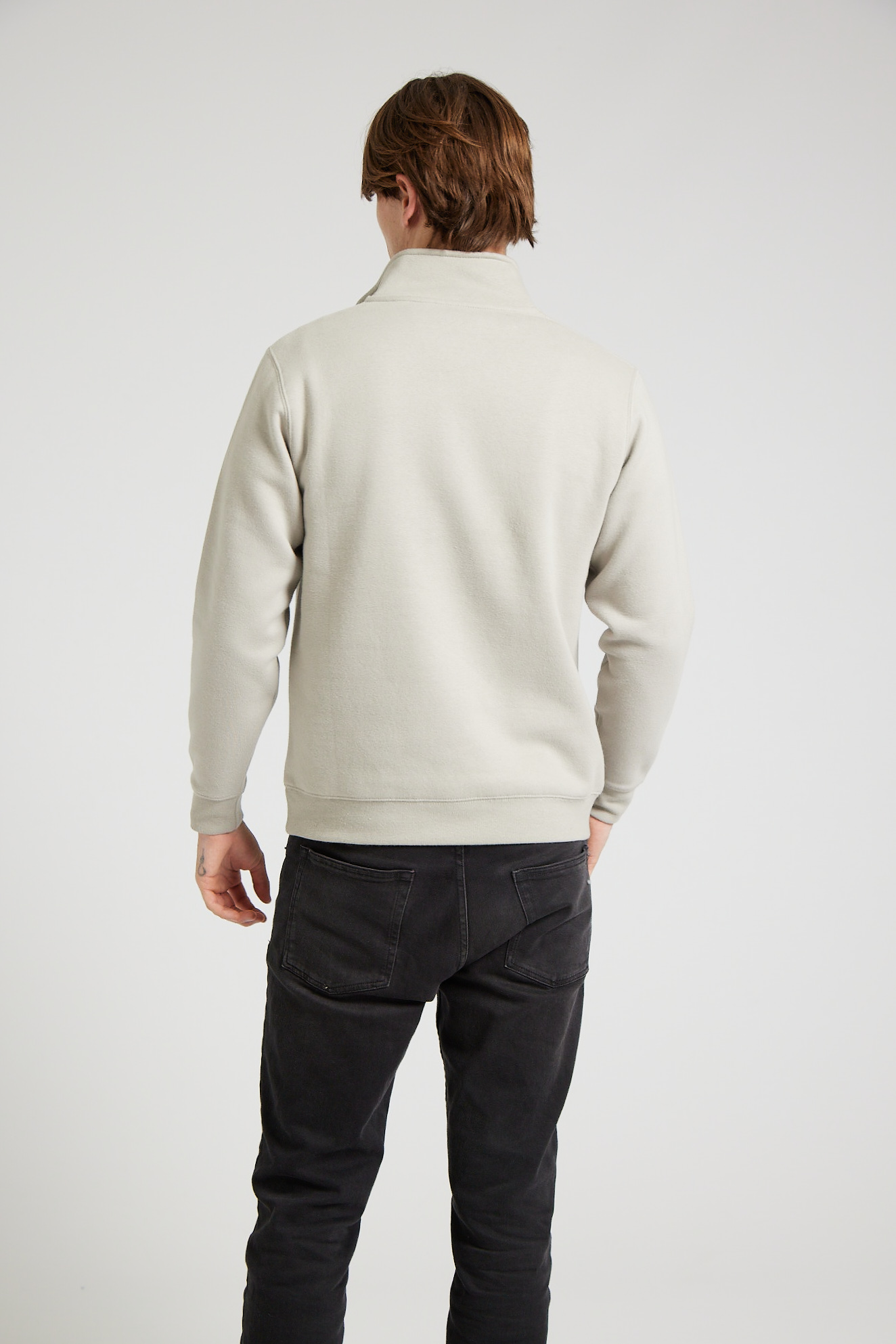 W75_Grey Mist  Ox Navy_42