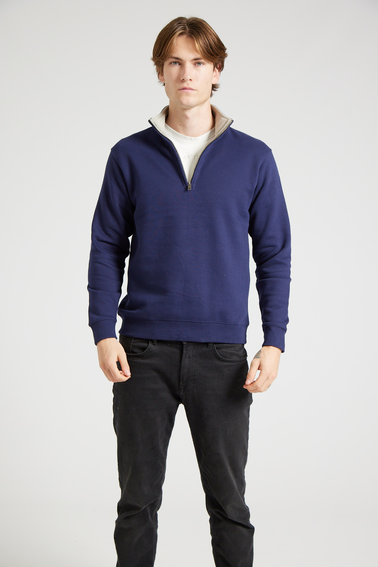 W75_Oxford Navy Grey Mist_01