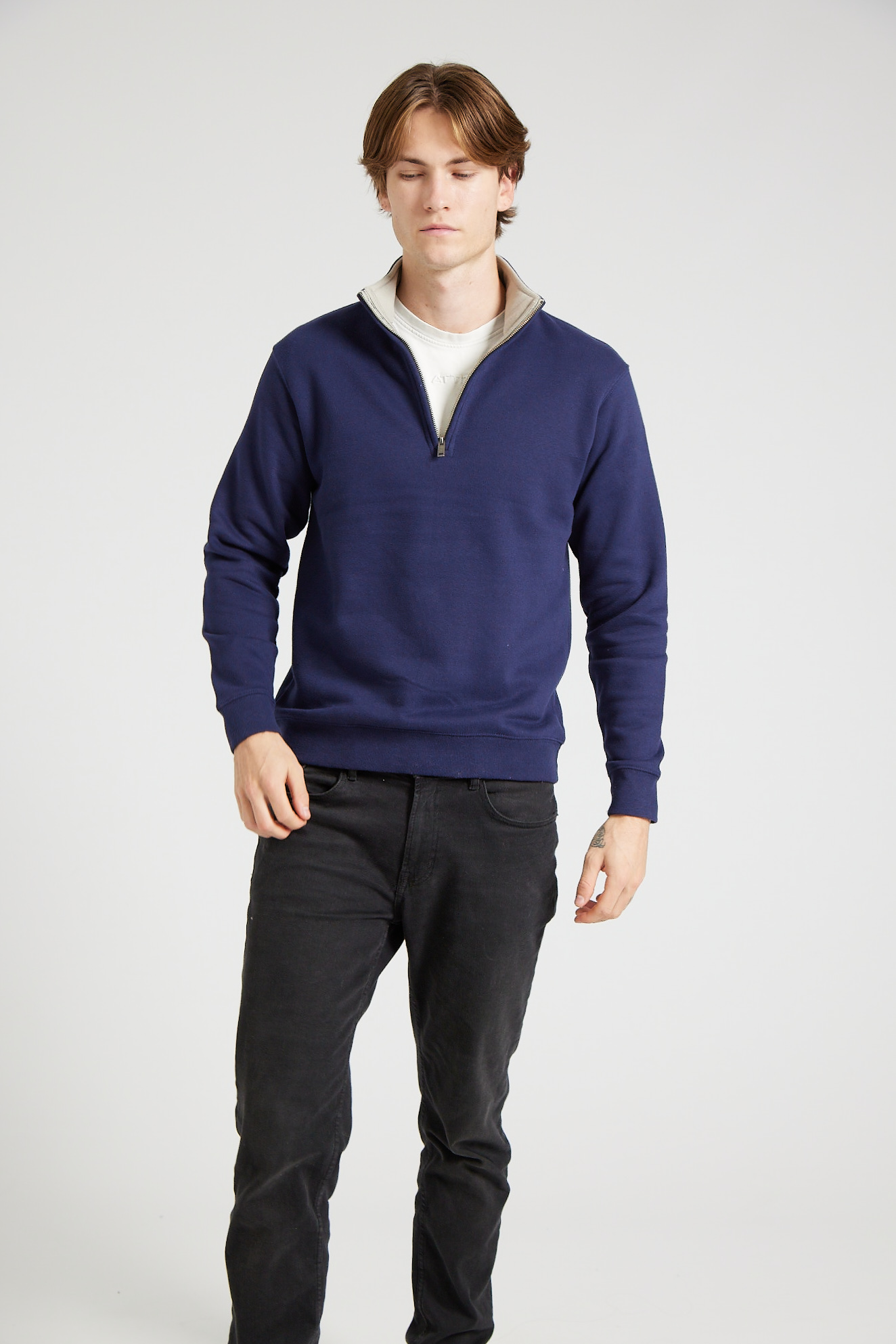 W75_Oxford Navy Grey Mist_03