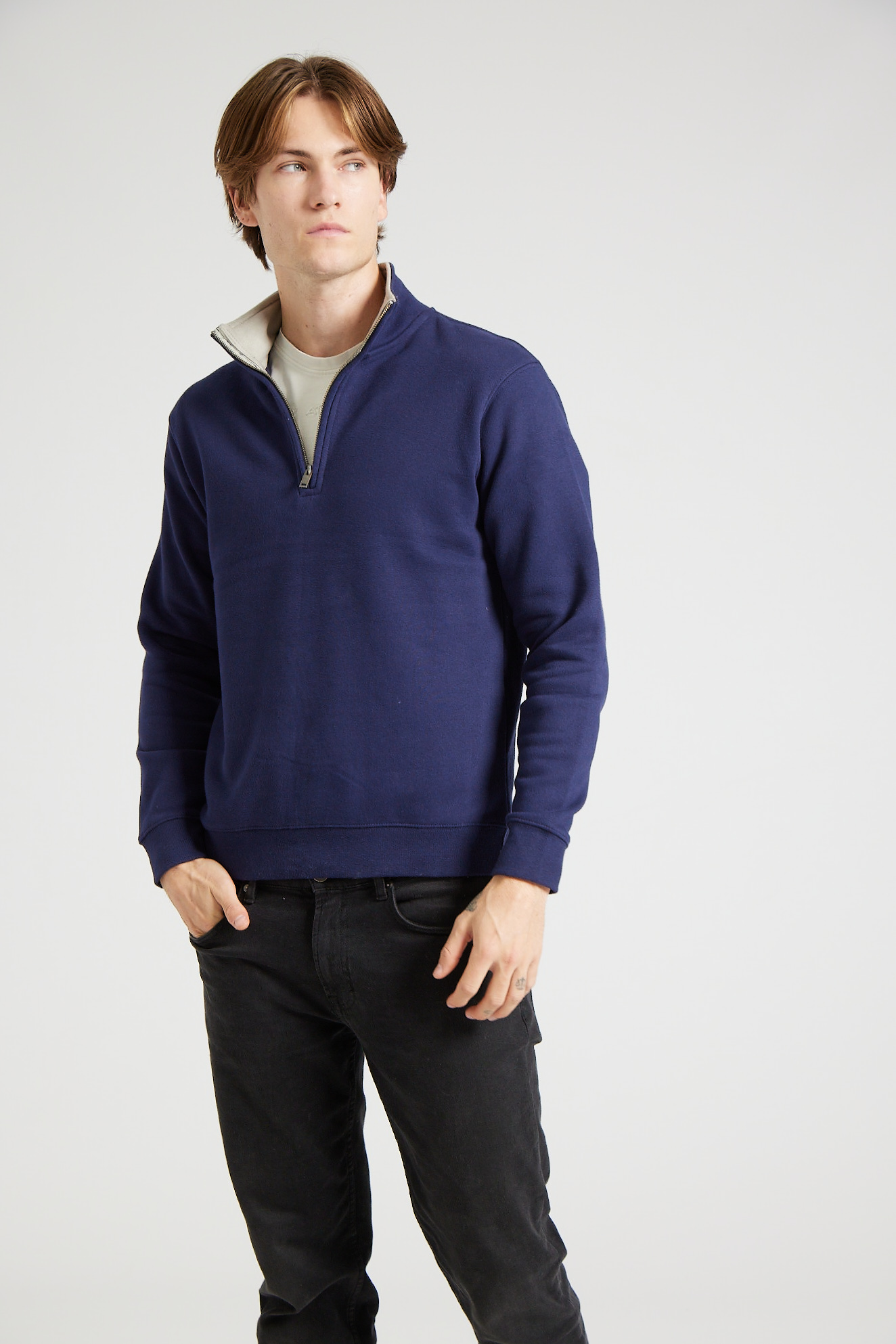 W75_Oxford Navy Grey Mist_04