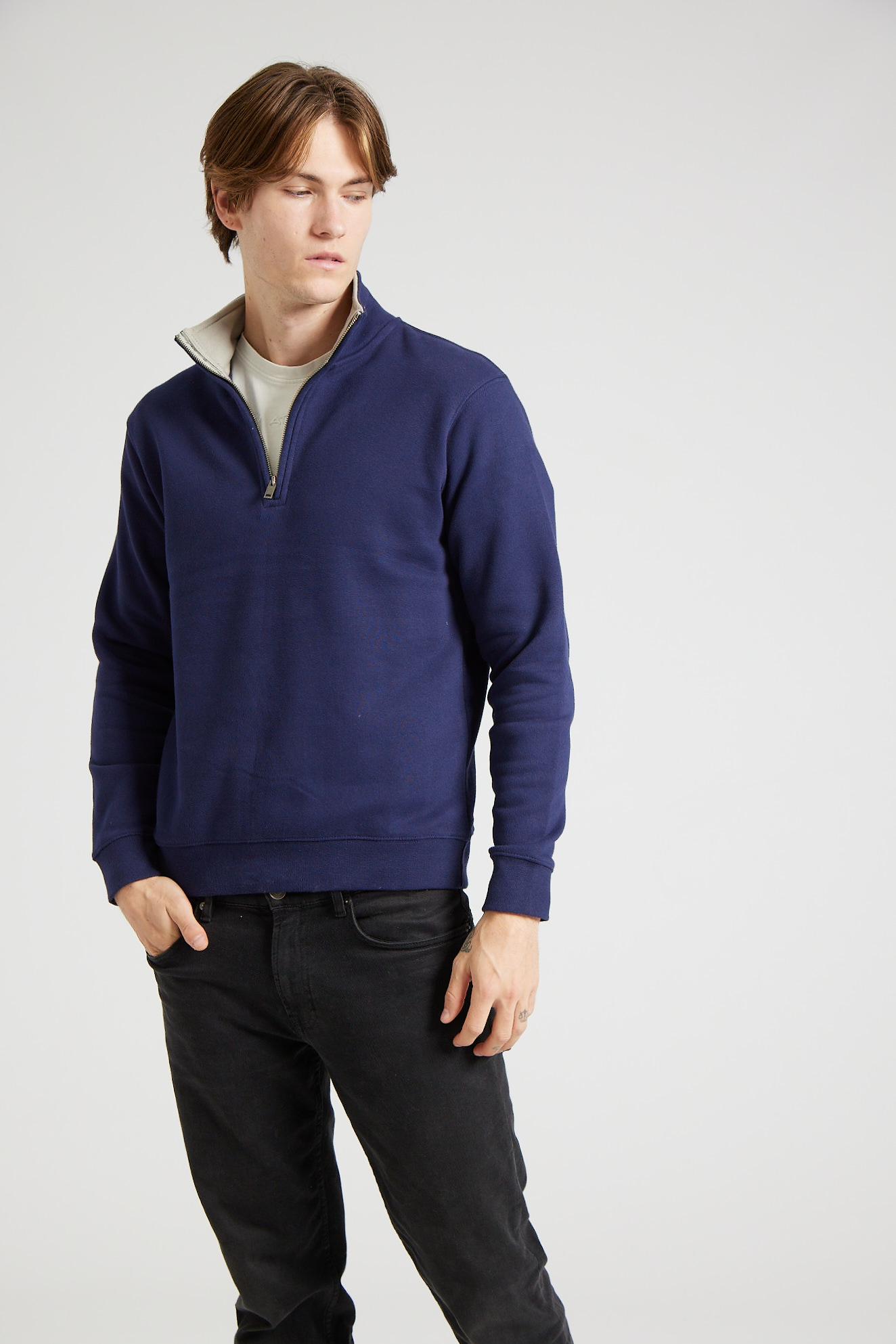 W75_Oxford Navy Grey Mist_05