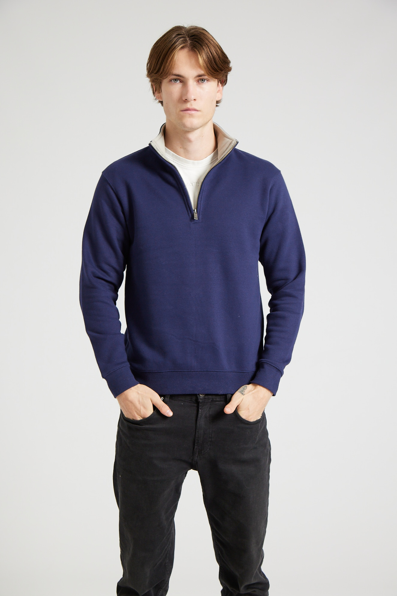 W75_Oxford Navy Grey Mist_06