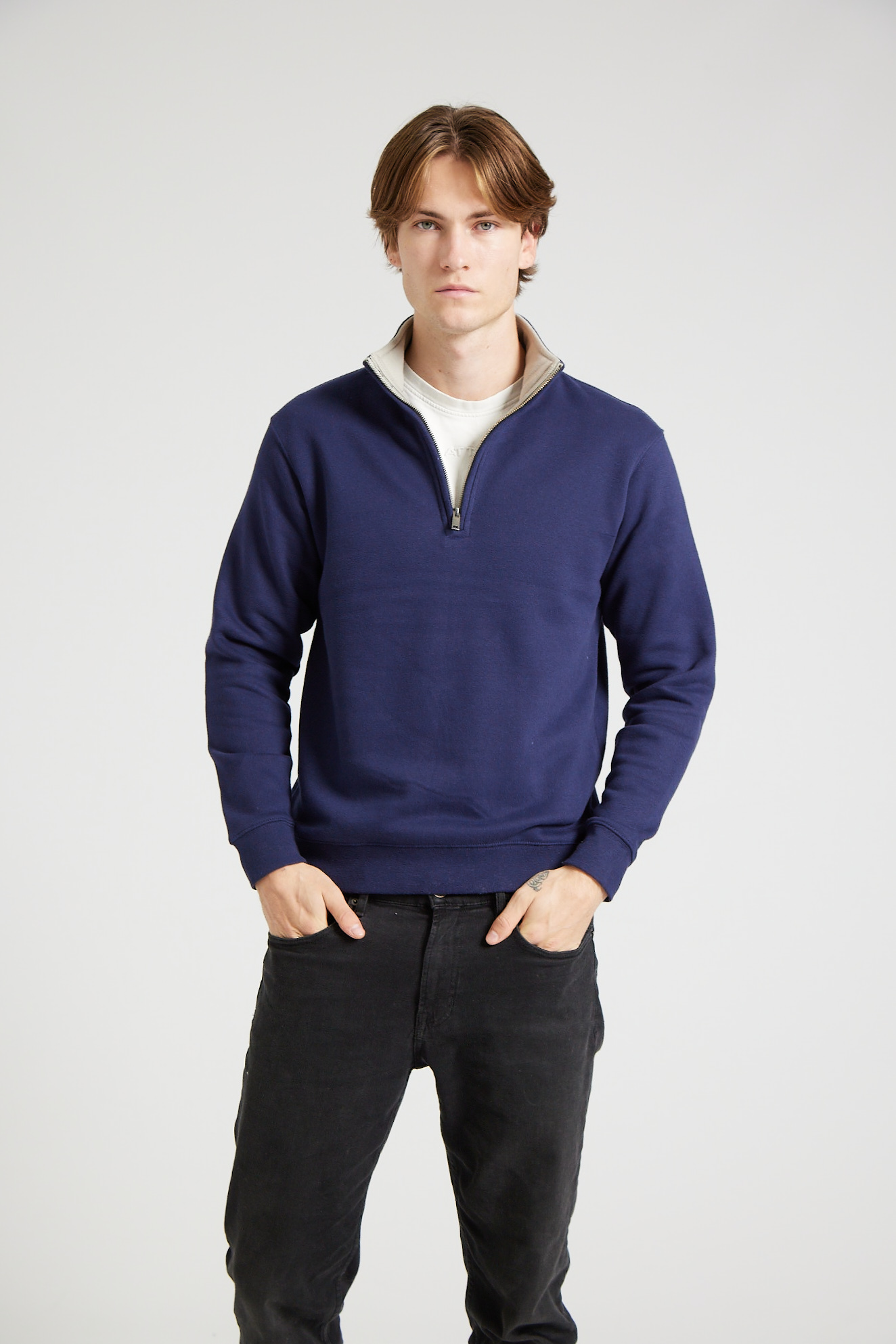 W75_Oxford Navy Grey Mist_07