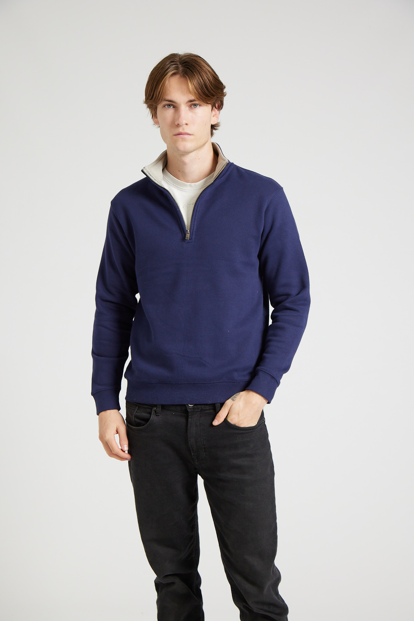 W75_Oxford Navy Grey Mist_08