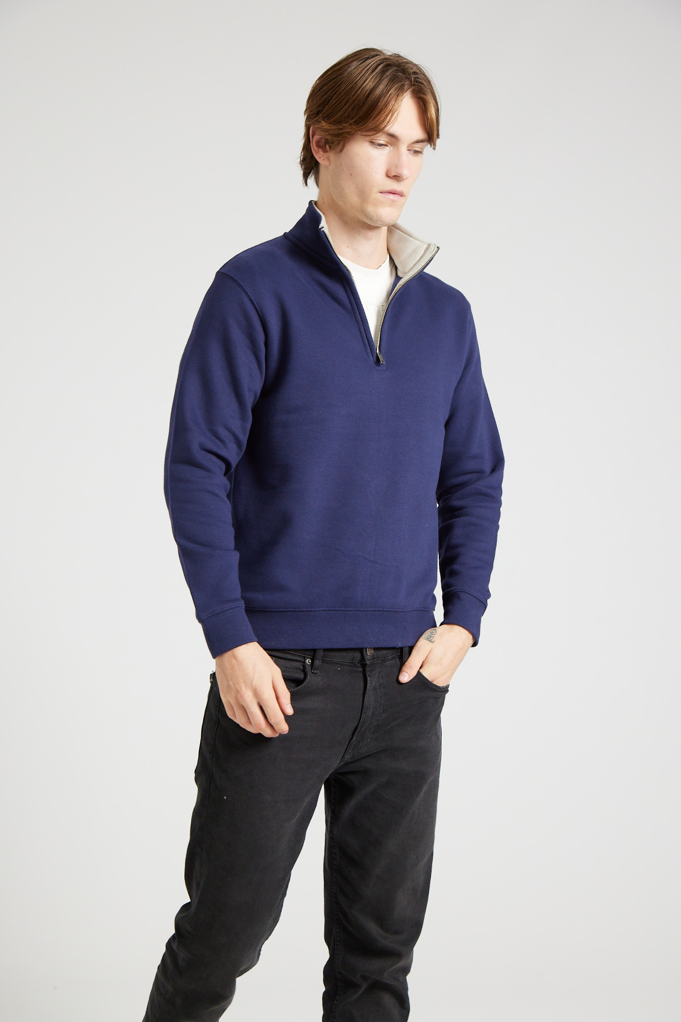 W75_Oxford Navy Grey Mist_09