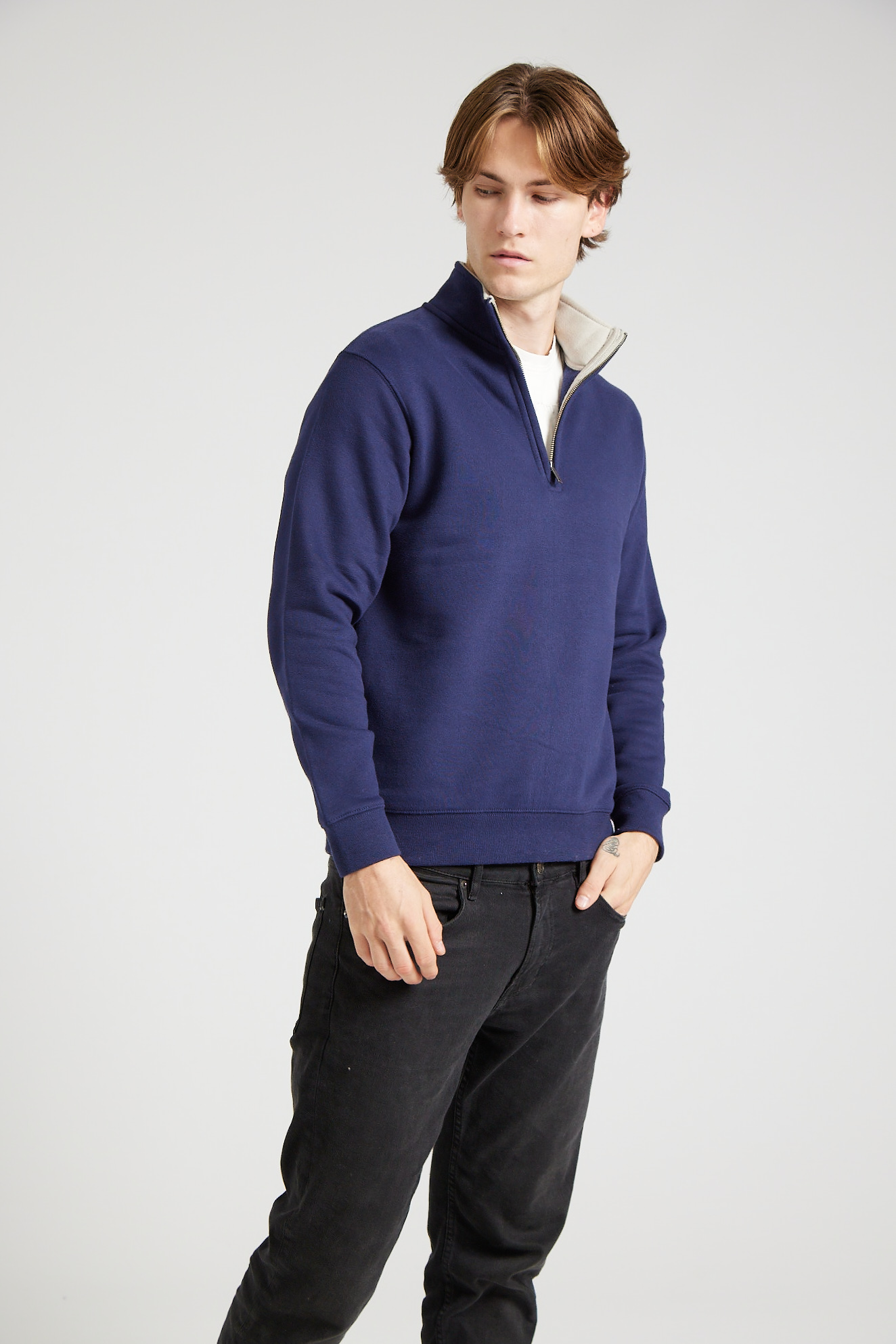 W75_Oxford Navy Grey Mist_10