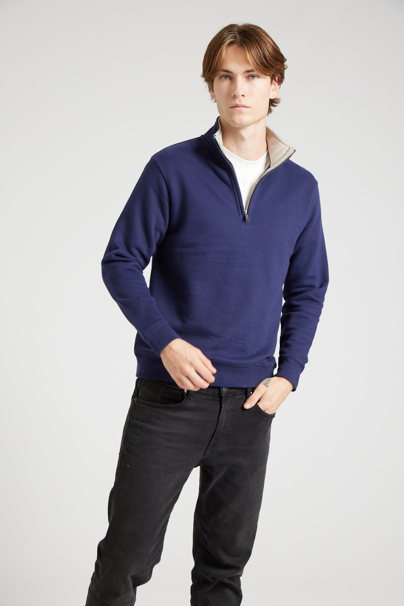 W75_Oxford Navy Grey Mist_12