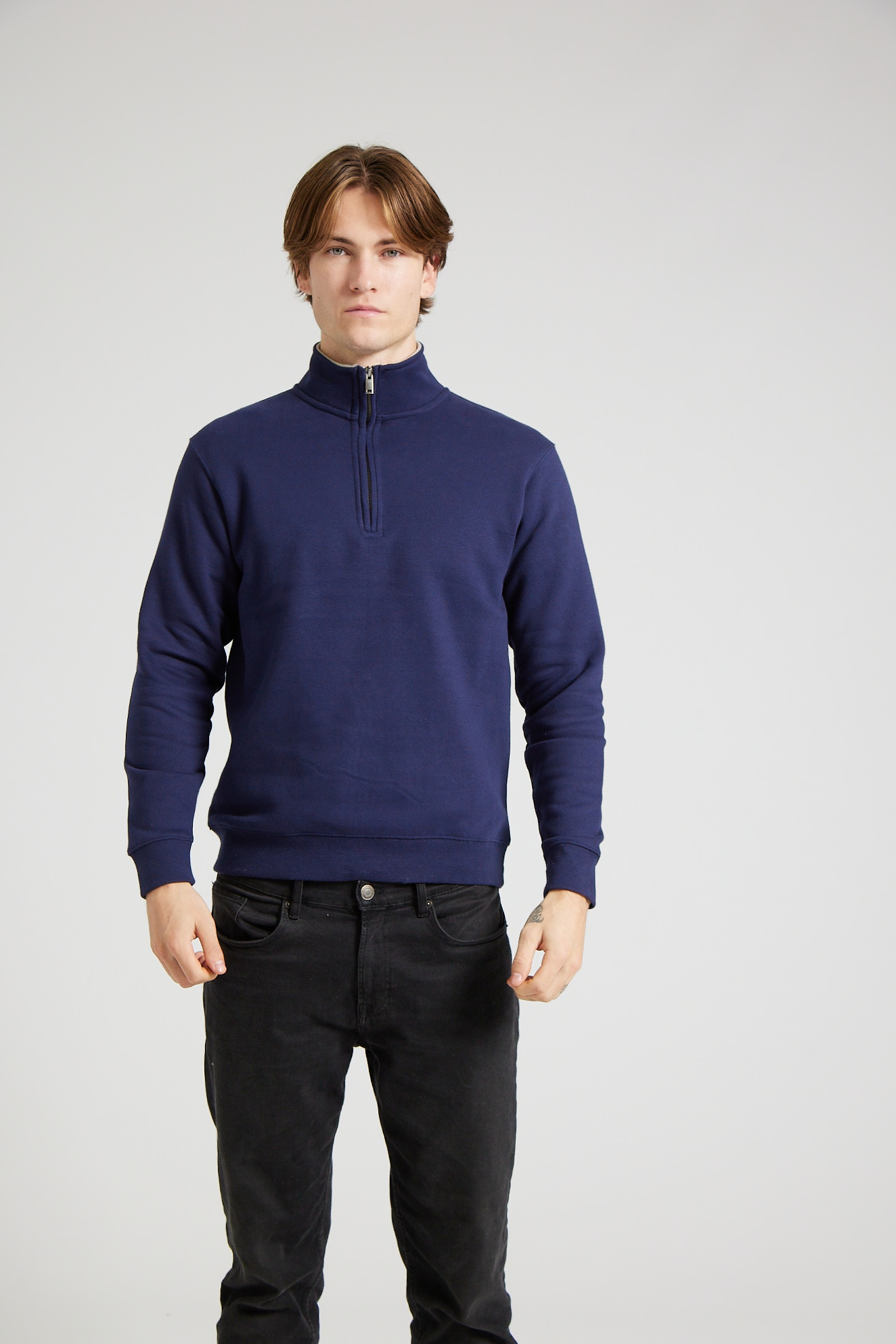 W75_Oxford Navy Grey Mist_13