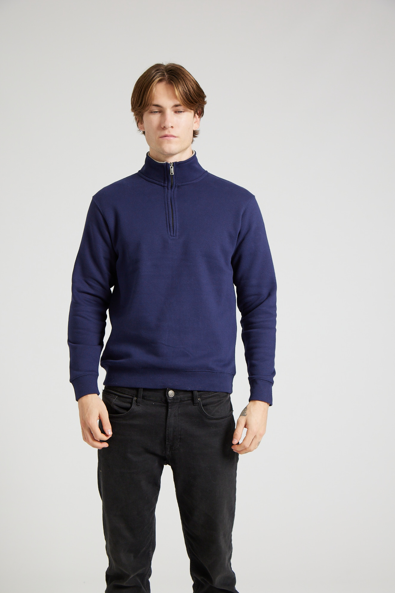 W75_Oxford Navy Grey Mist_14