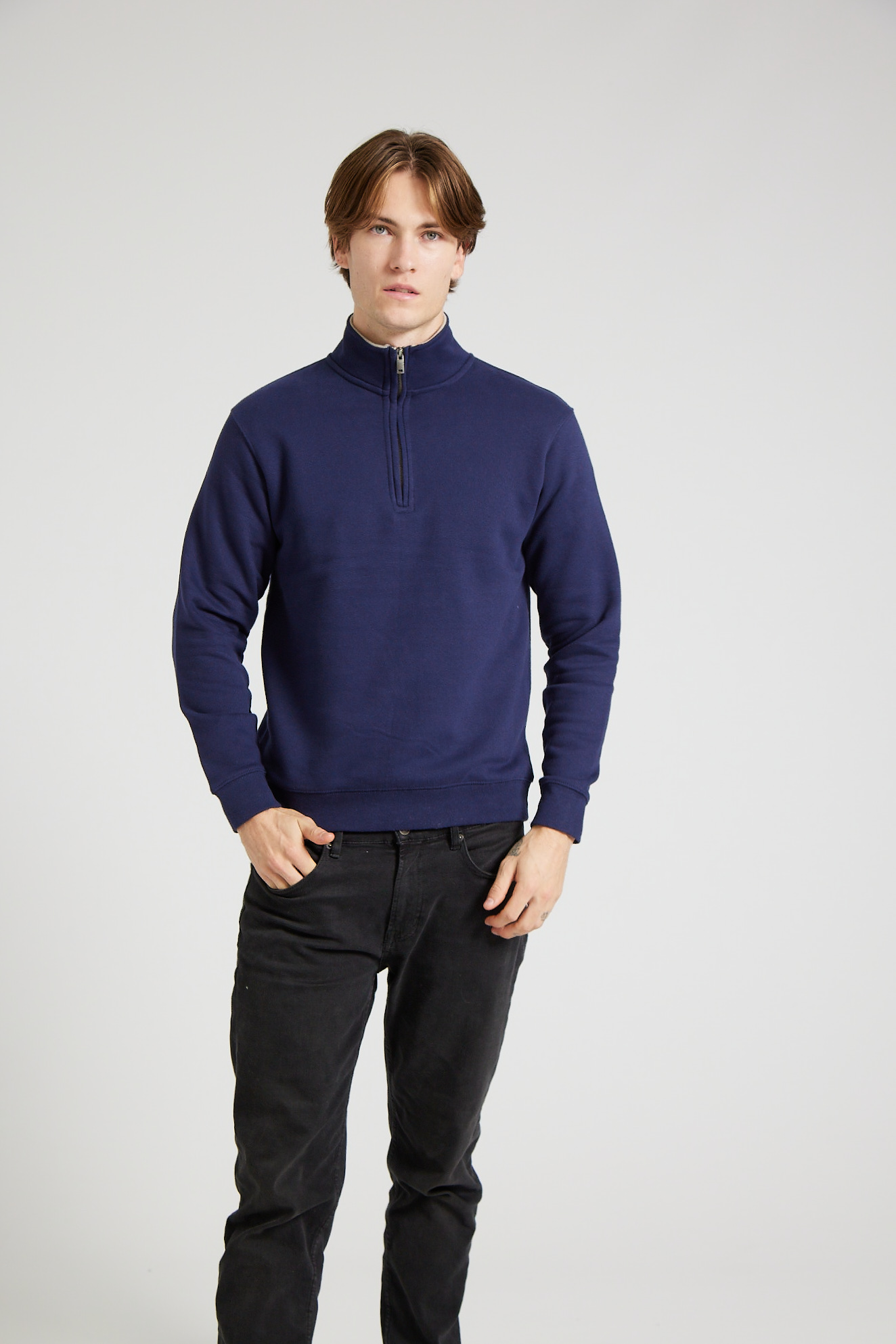 W75_Oxford Navy Grey Mist_15