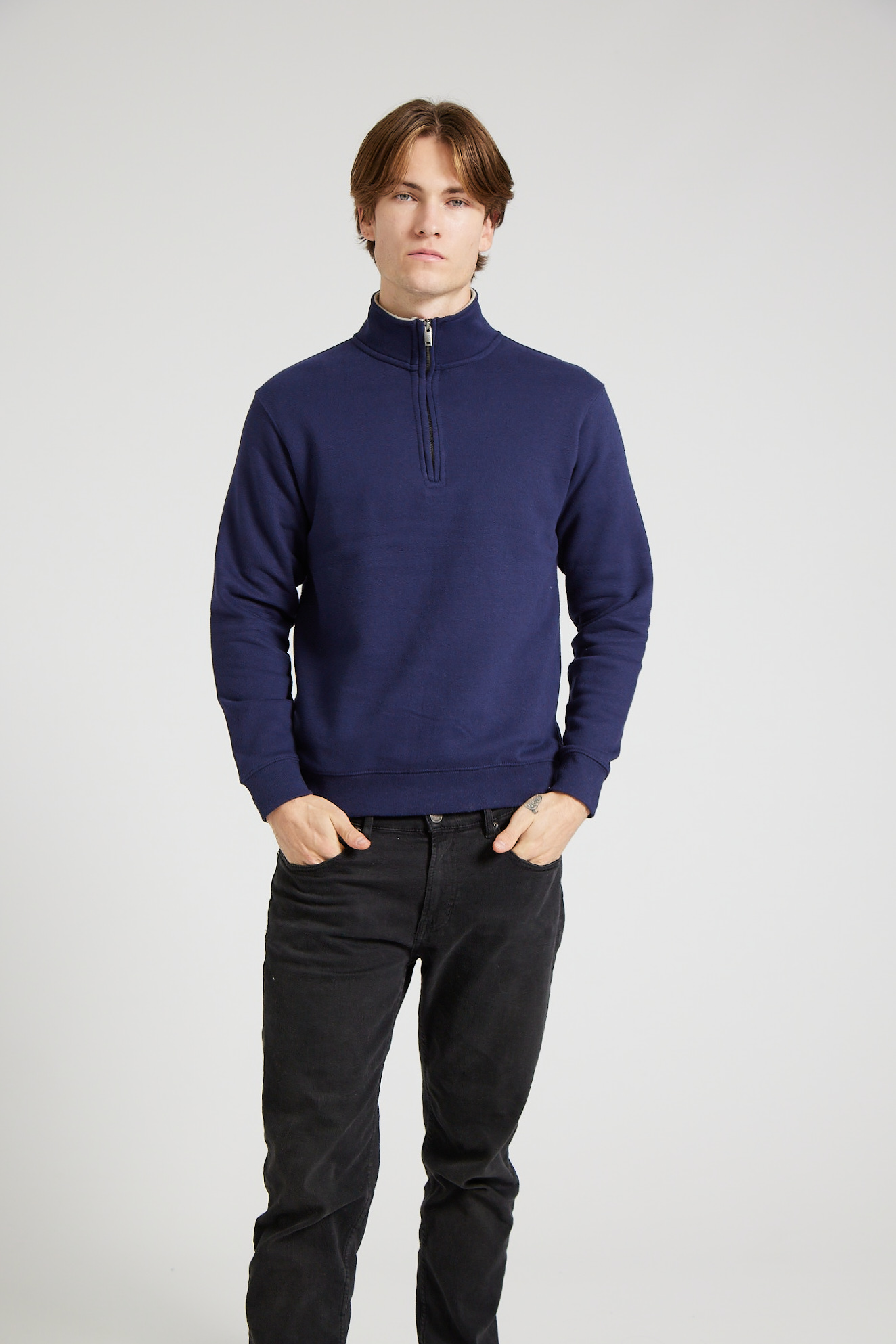 W75_Oxford Navy Grey Mist_16