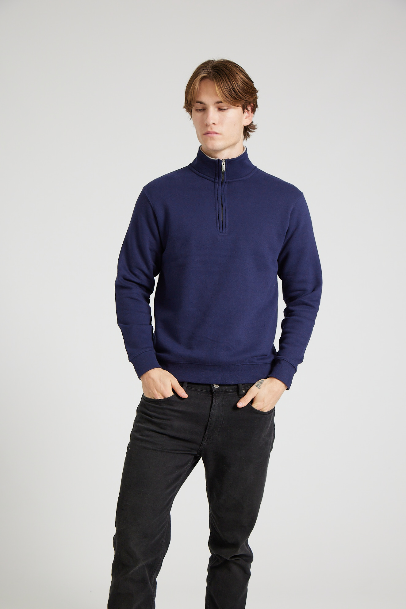 W75_Oxford Navy Grey Mist_17