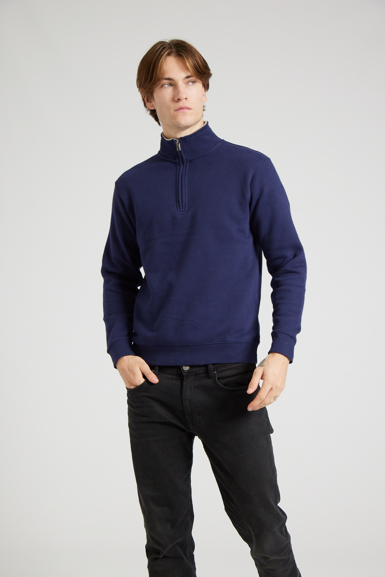 W75_Oxford Navy Grey Mist_18