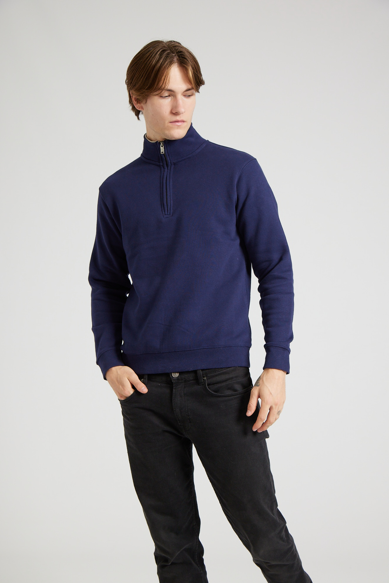 W75_Oxford Navy Grey Mist_19