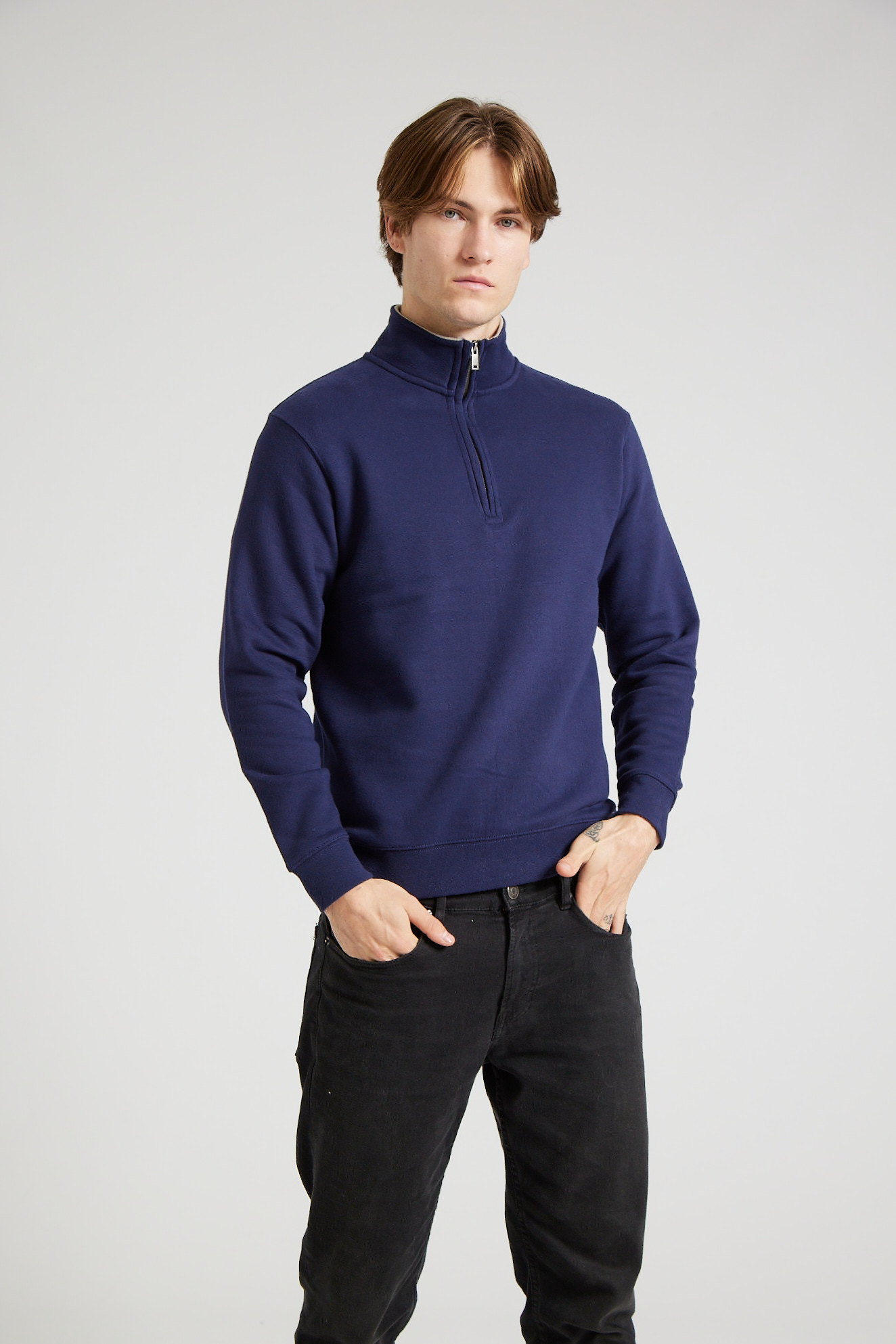 W75_Oxford Navy Grey Mist_20