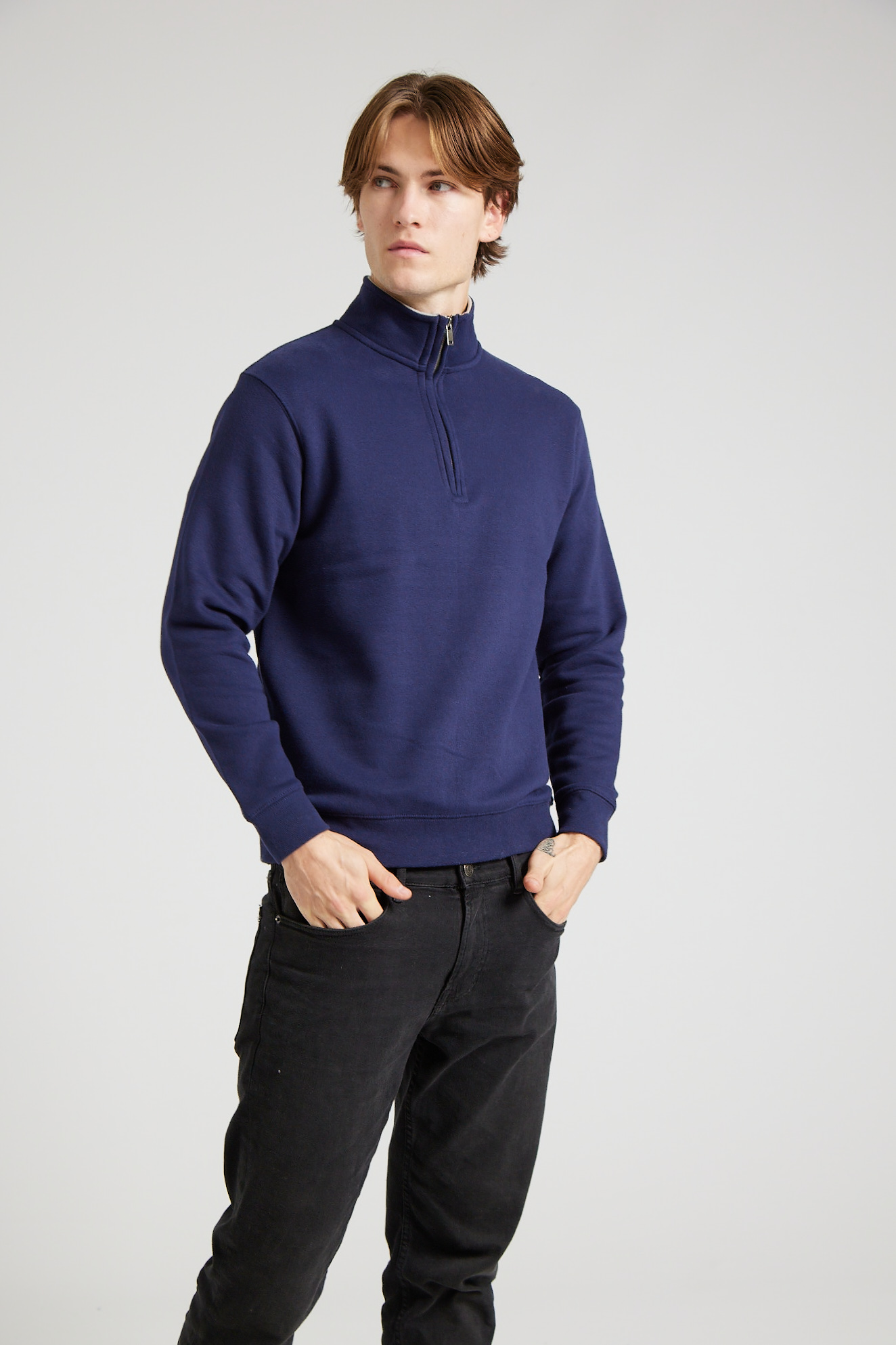 W75_Oxford Navy Grey Mist_21