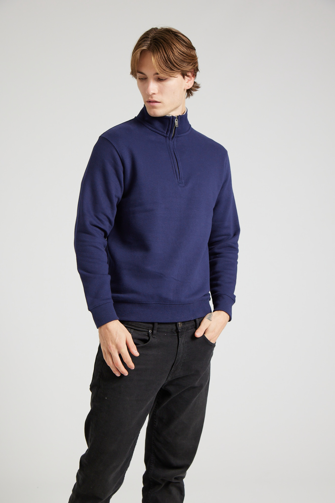 W75_Oxford Navy Grey Mist_22