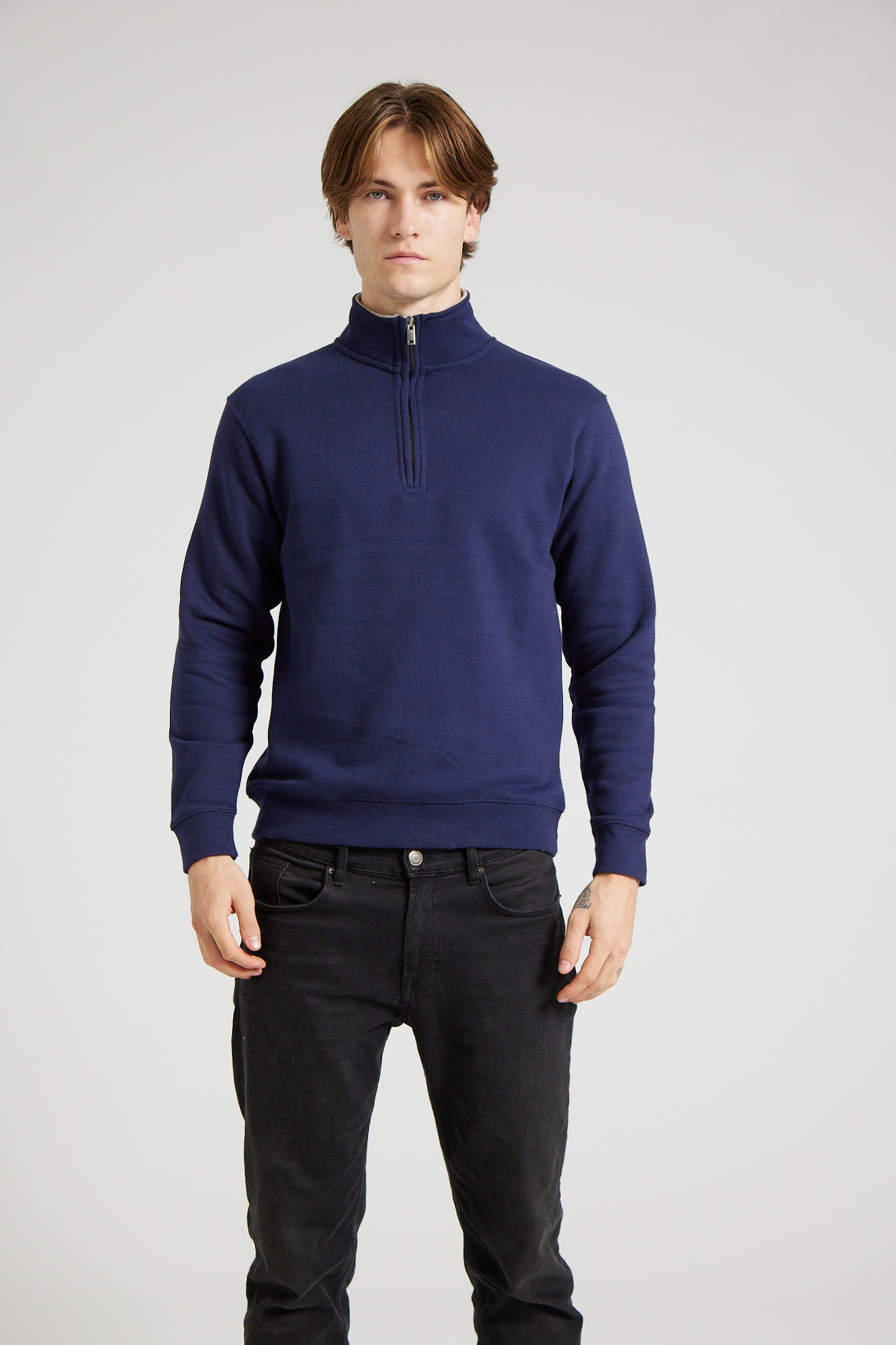 W75_Oxford Navy Grey Mist_23