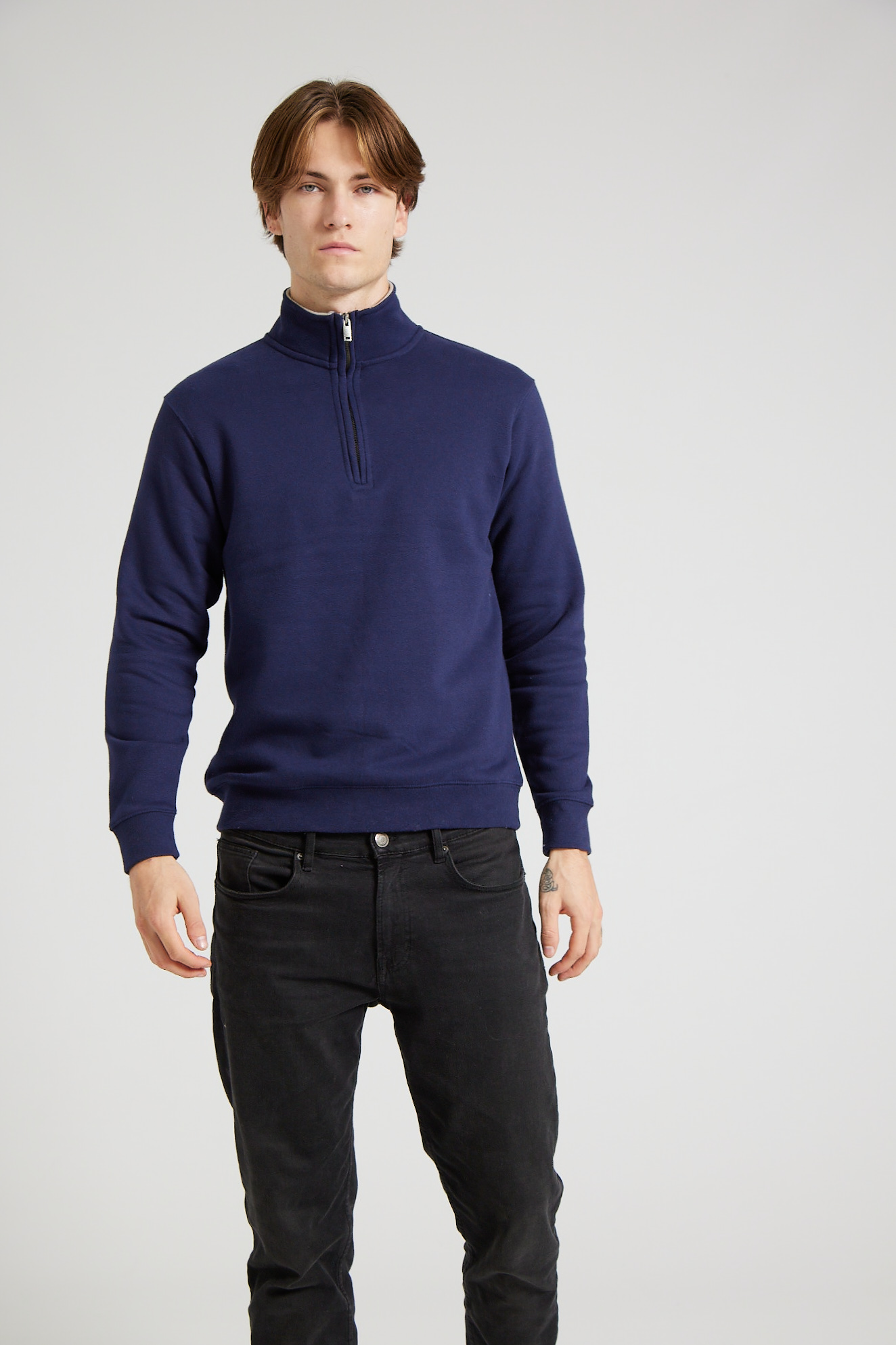 W75_Oxford Navy Grey Mist_24