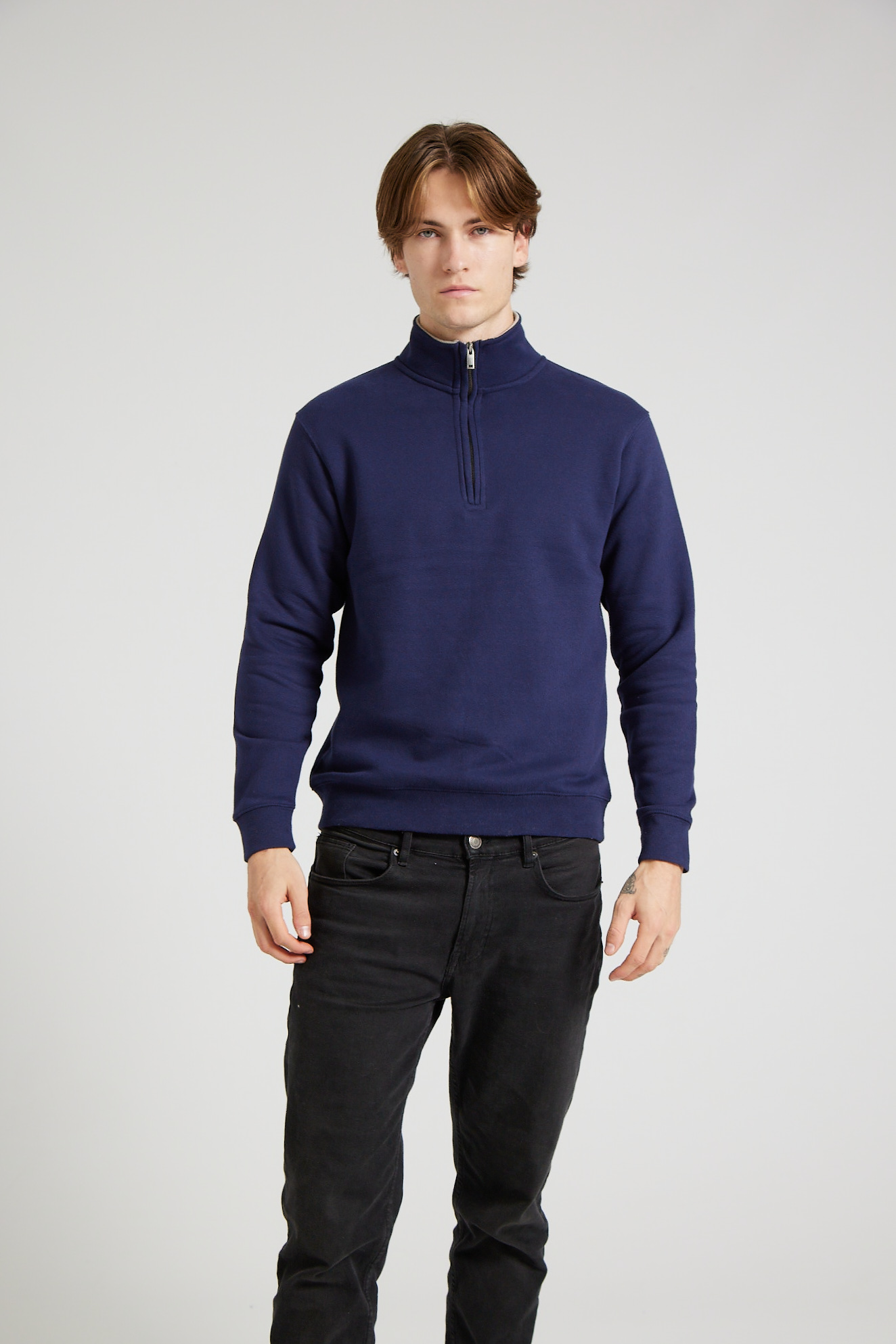 W75_Oxford Navy Grey Mist_25