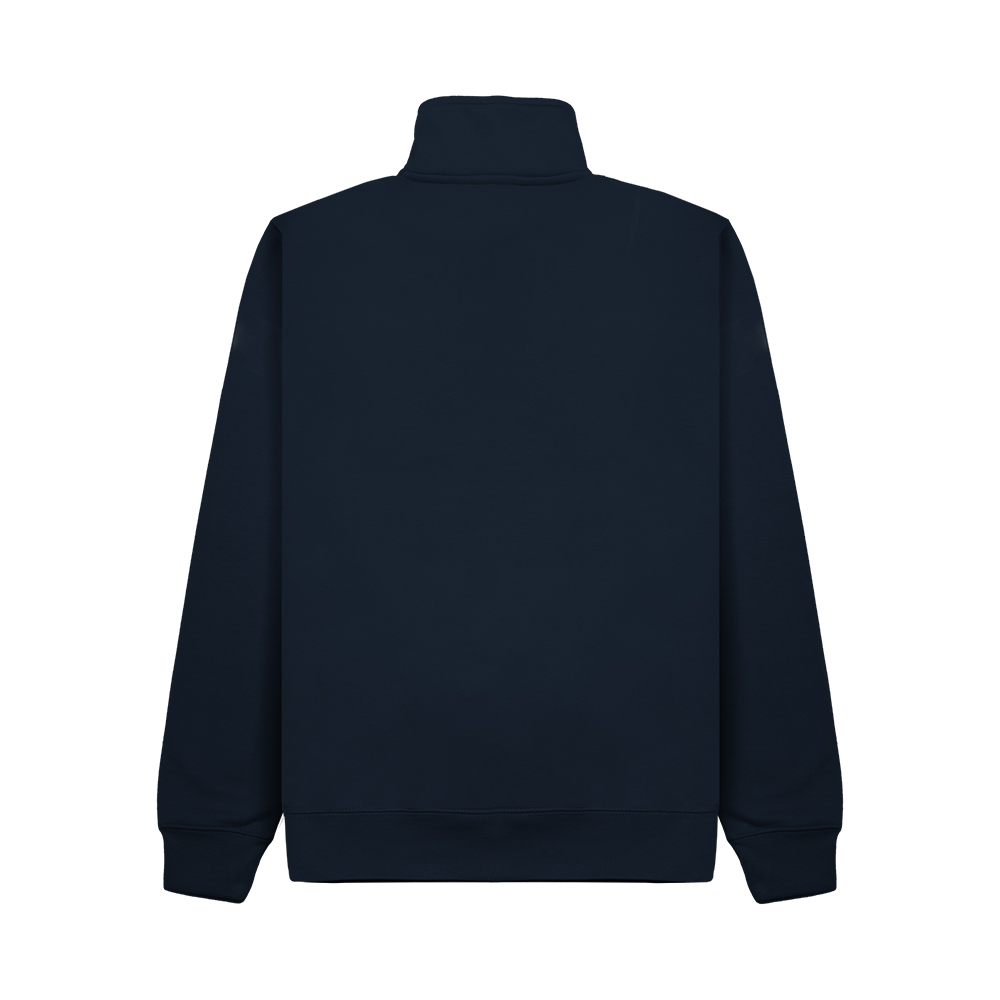 W75-OxfordNavy