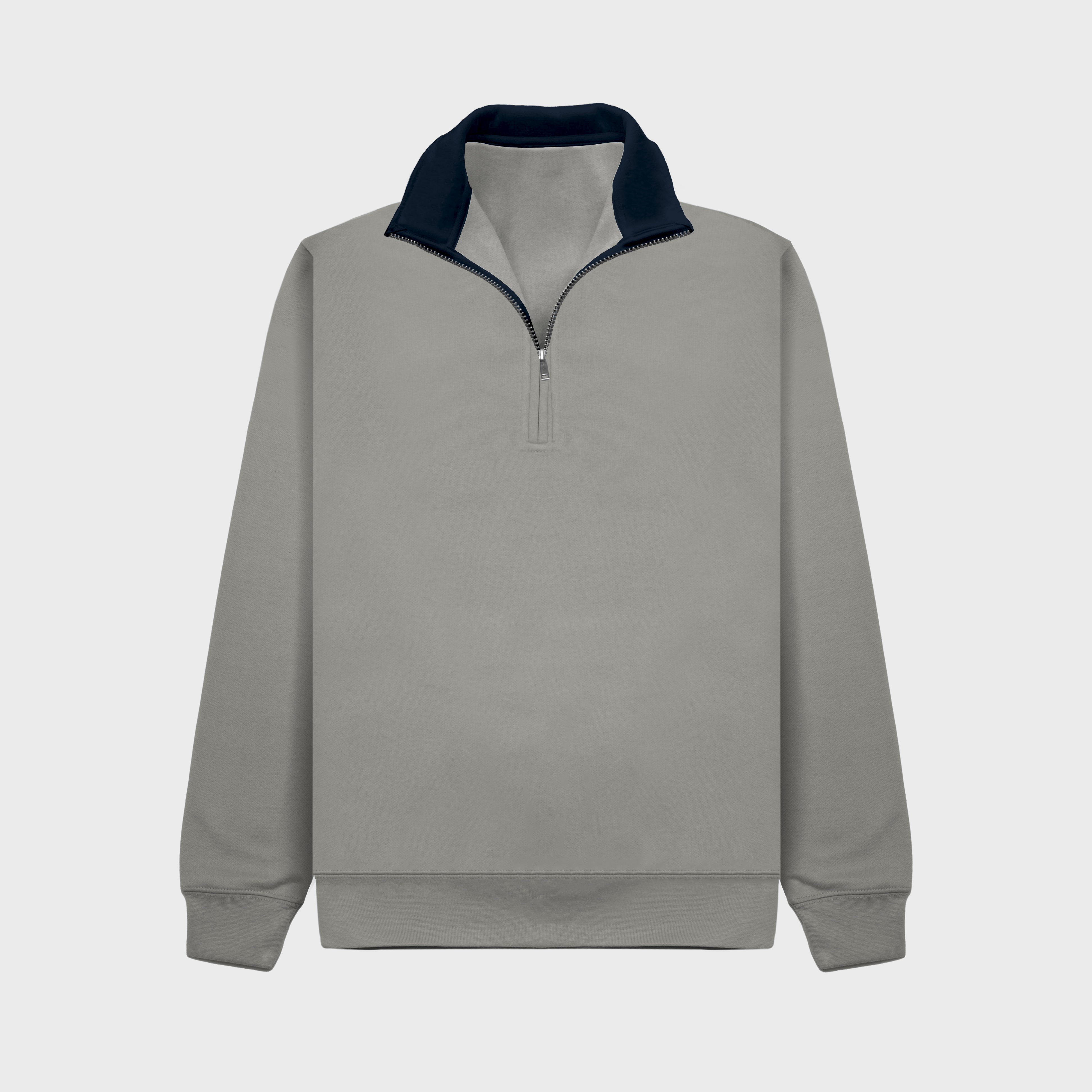 W75-GreyMistOxfordNavy