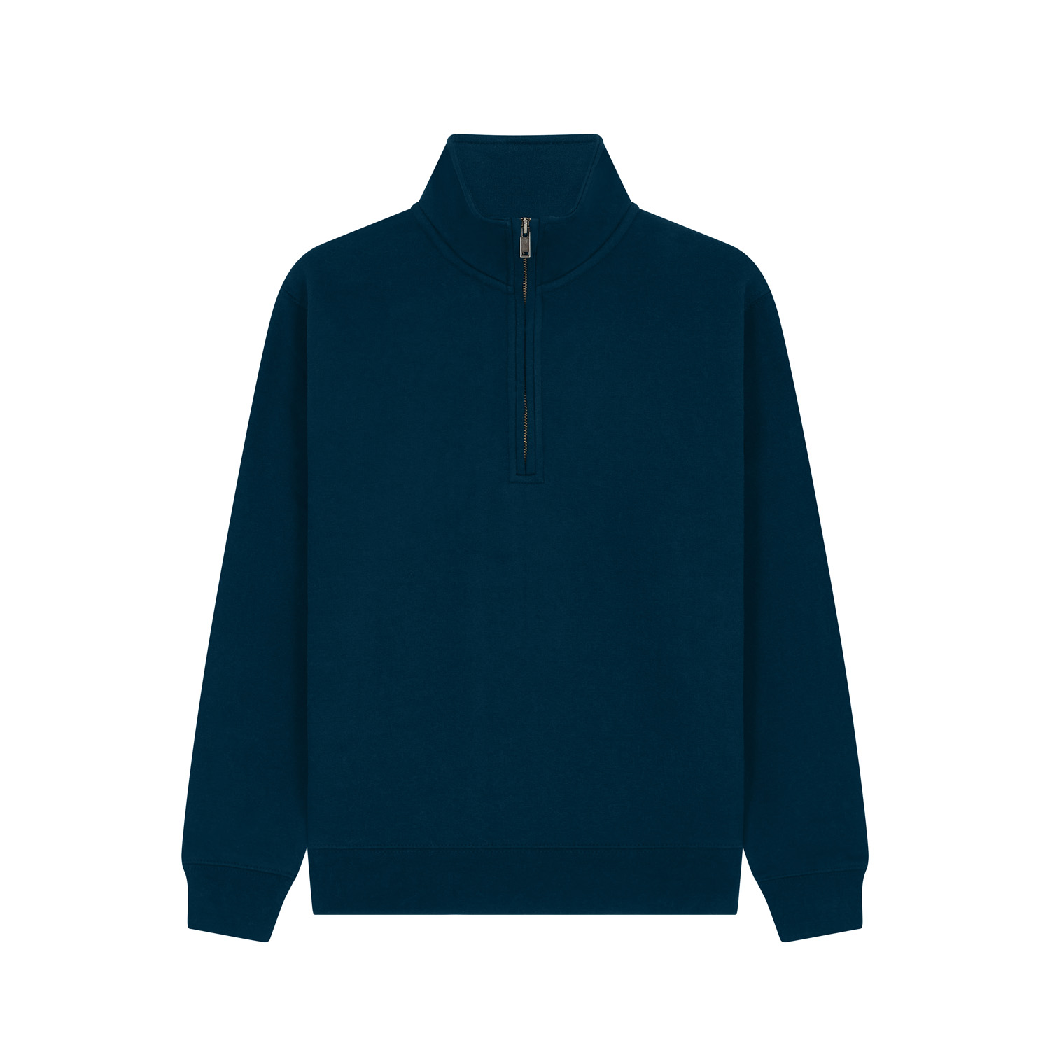 W75-OxfordNavy
