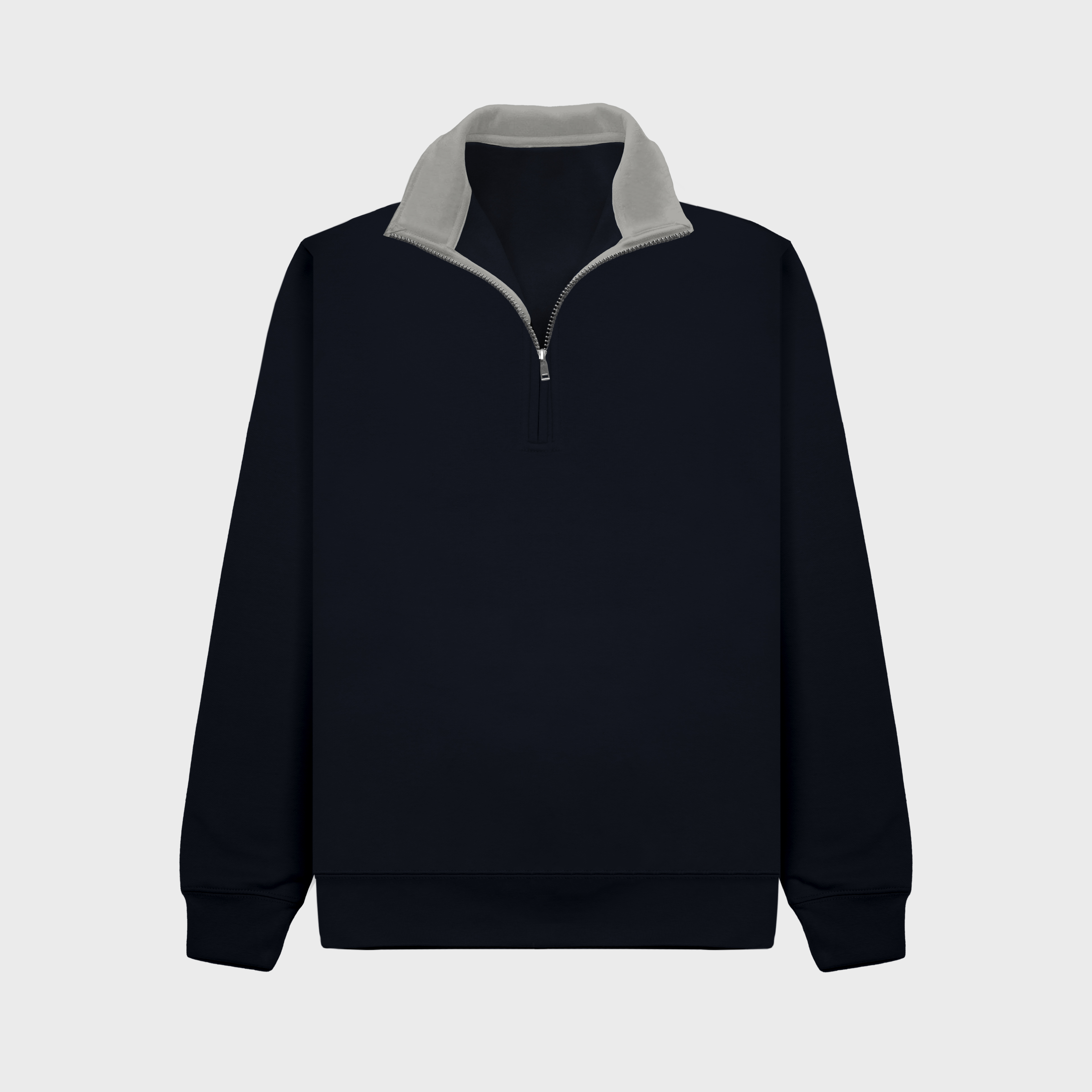 W75-OxfordNavyGreyMist